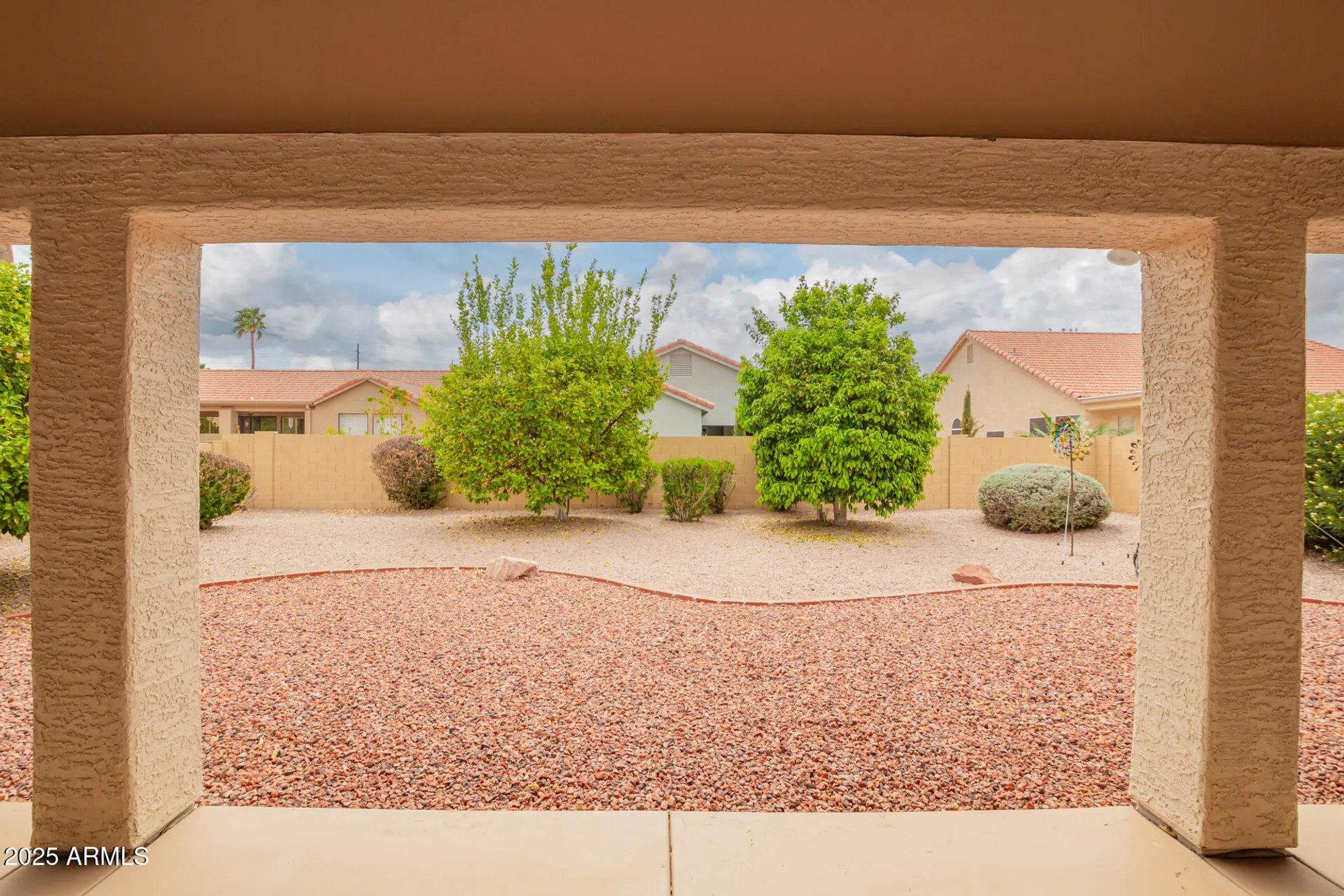 Property Slideshow image 29 of 29 | 10621 e hercules dr, Sun Lakes, AZ, 85248