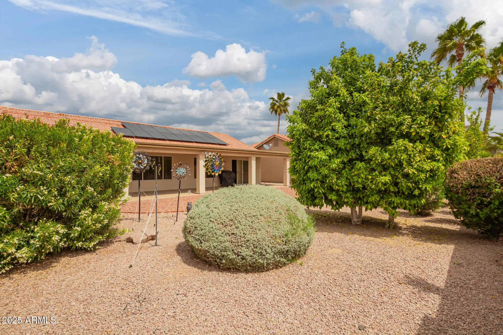 Property Slideshow image 26 of 29 | 10621 e hercules dr, Sun Lakes, AZ, 85248