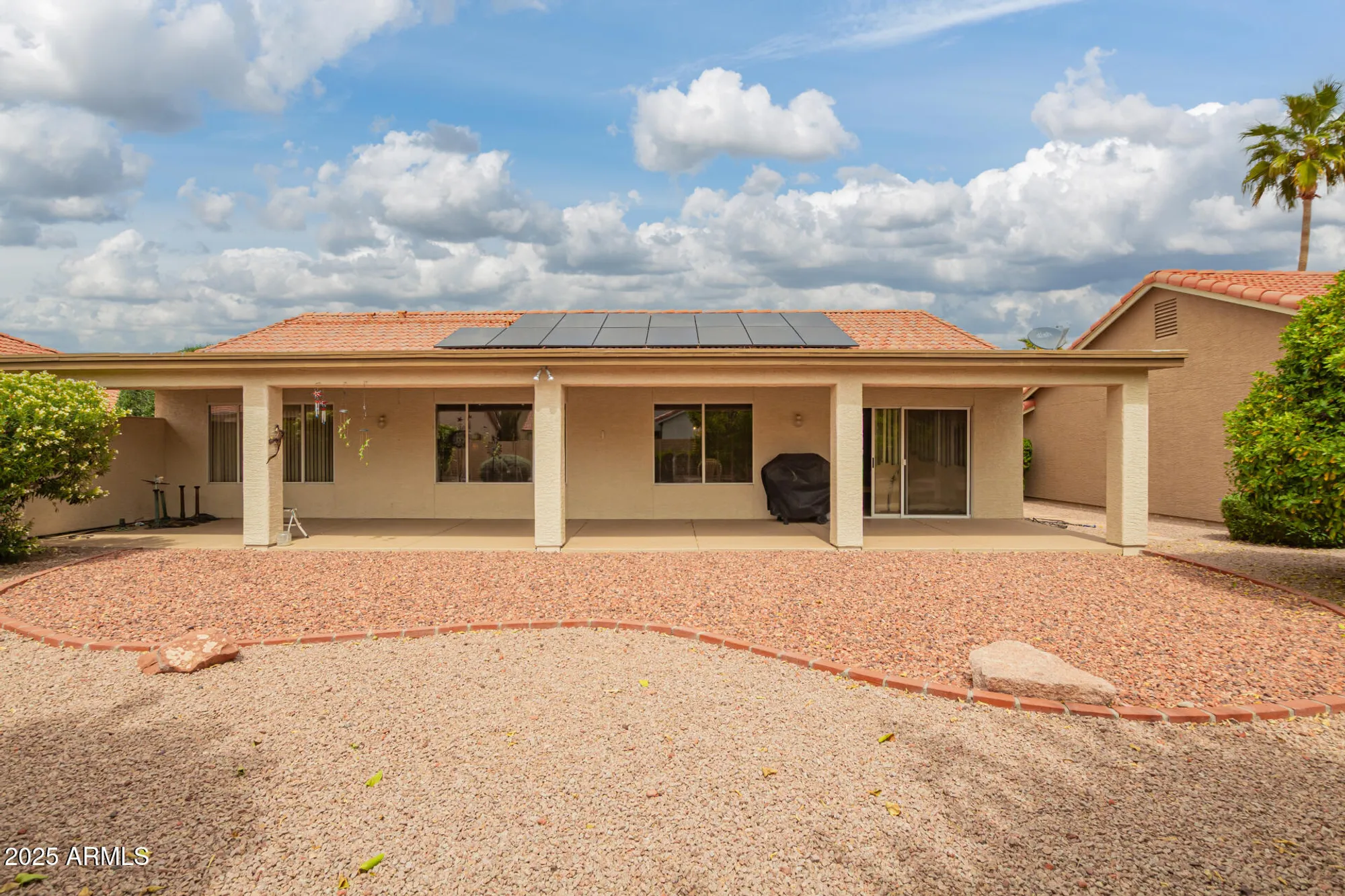 Property Slideshow image 27 of 29 | 10621 e hercules dr, Sun Lakes, AZ, 85248