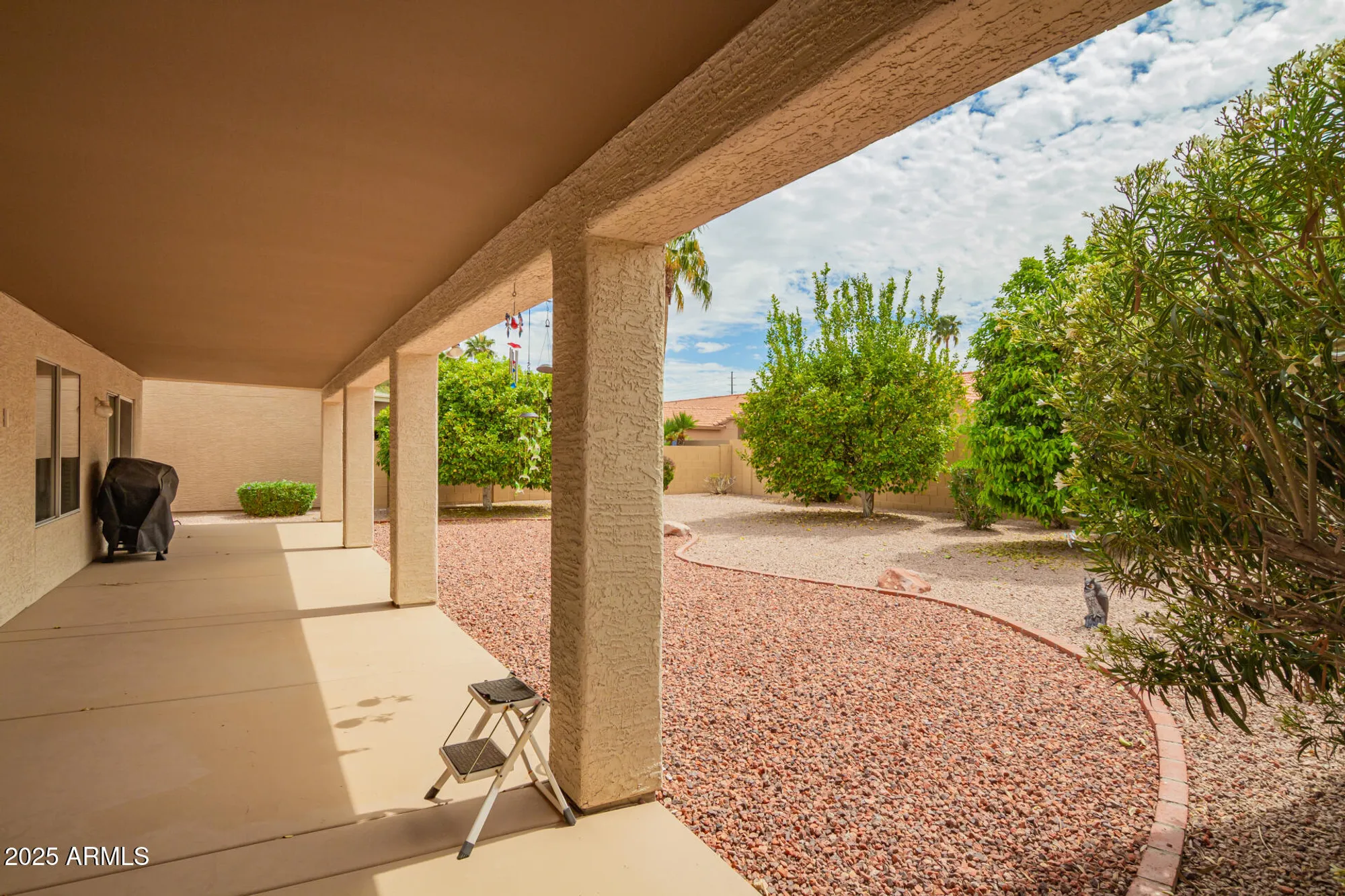 Property Slideshow image 28 of 29 | 10621 e hercules dr, Sun Lakes, AZ, 85248