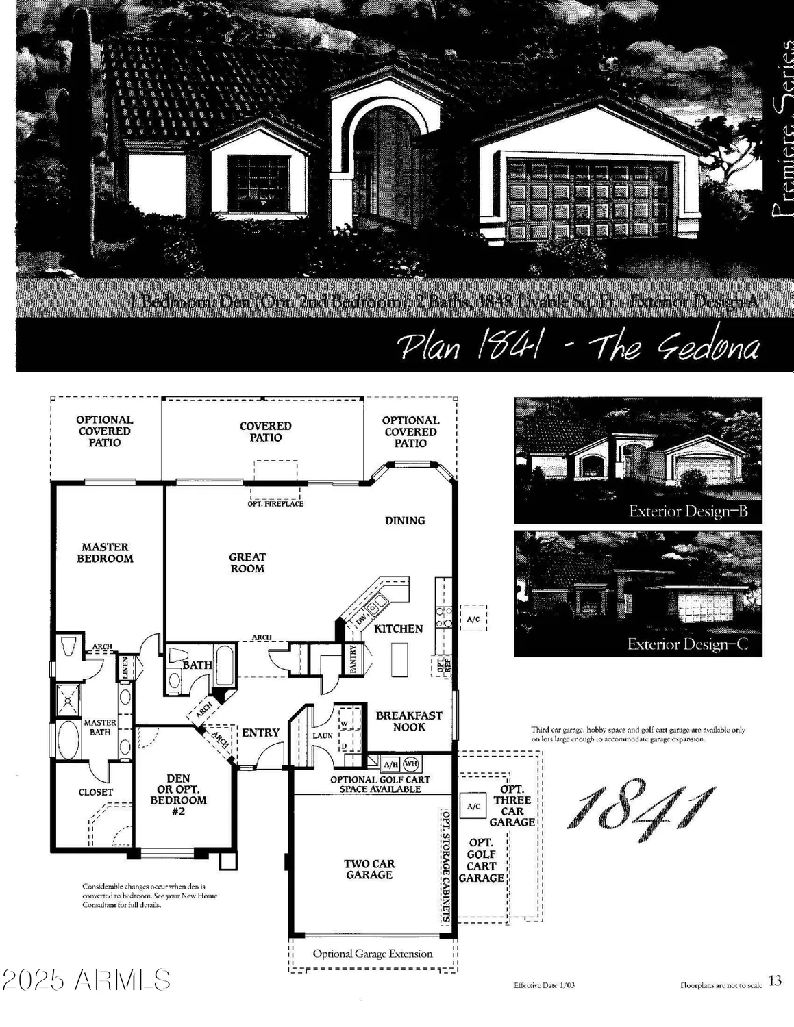 Property Slideshow image 57 of 57 | 9117 e diamond dr, Sun Lakes, AZ, 85248