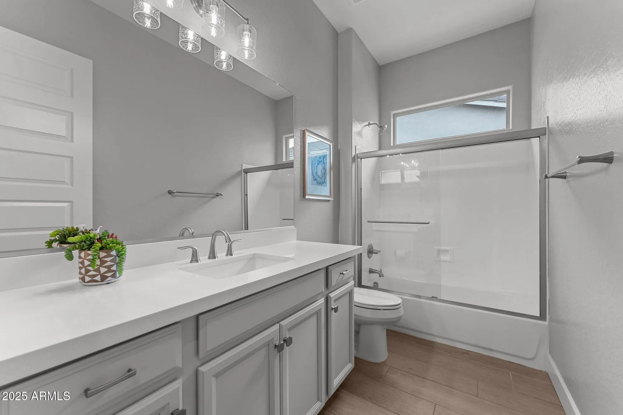 Property Slideshow image 6 of 57 | 4124 copperhead dr, Wickenburg, AZ, 85390