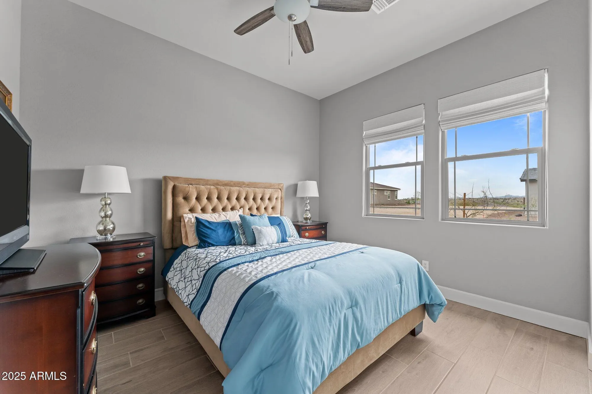 Property Slideshow image 7 of 57 | 4124 copperhead dr, Wickenburg, AZ, 85390