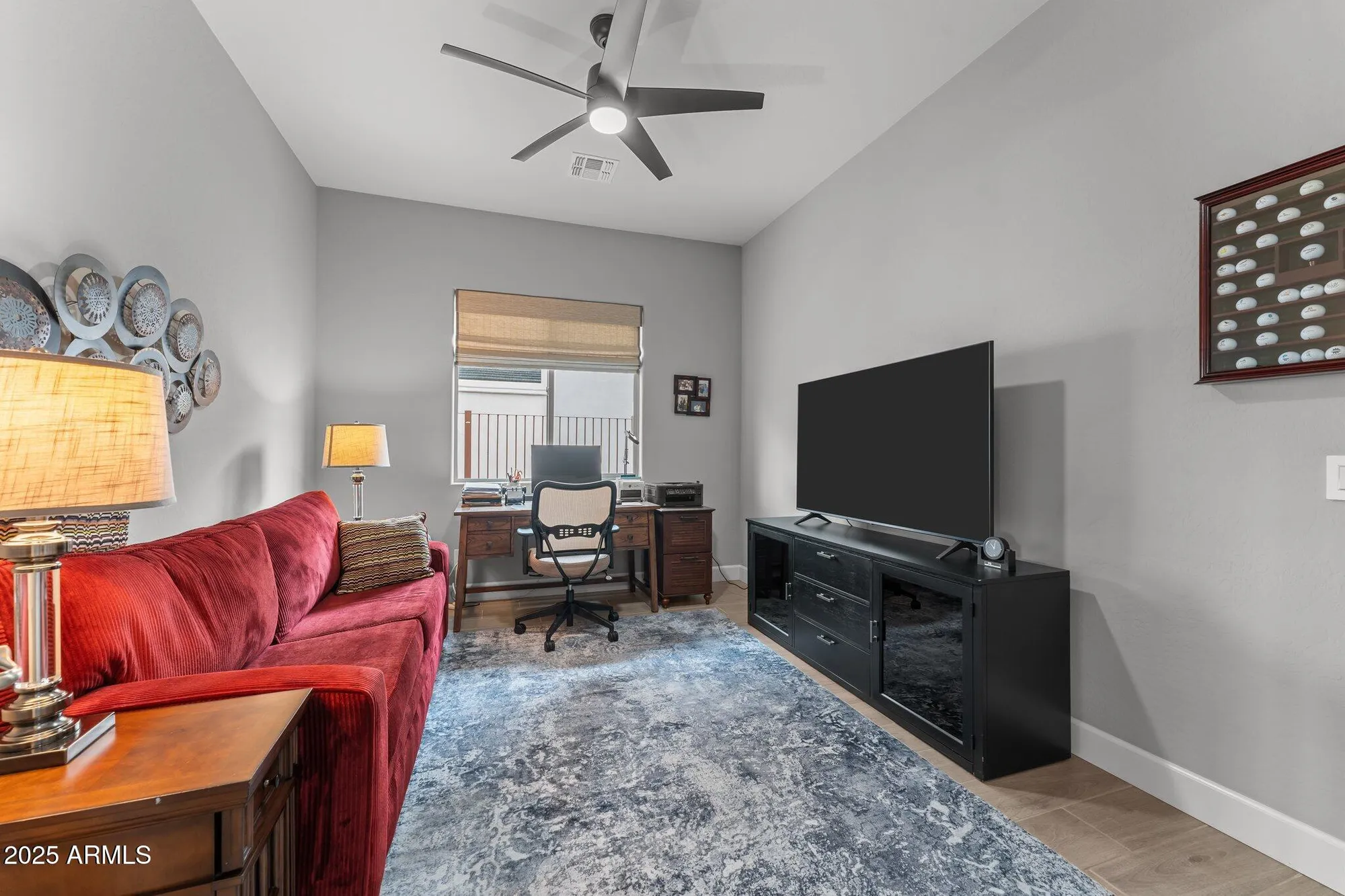 Property Slideshow image 8 of 57 | 4124 copperhead dr, Wickenburg, AZ, 85390