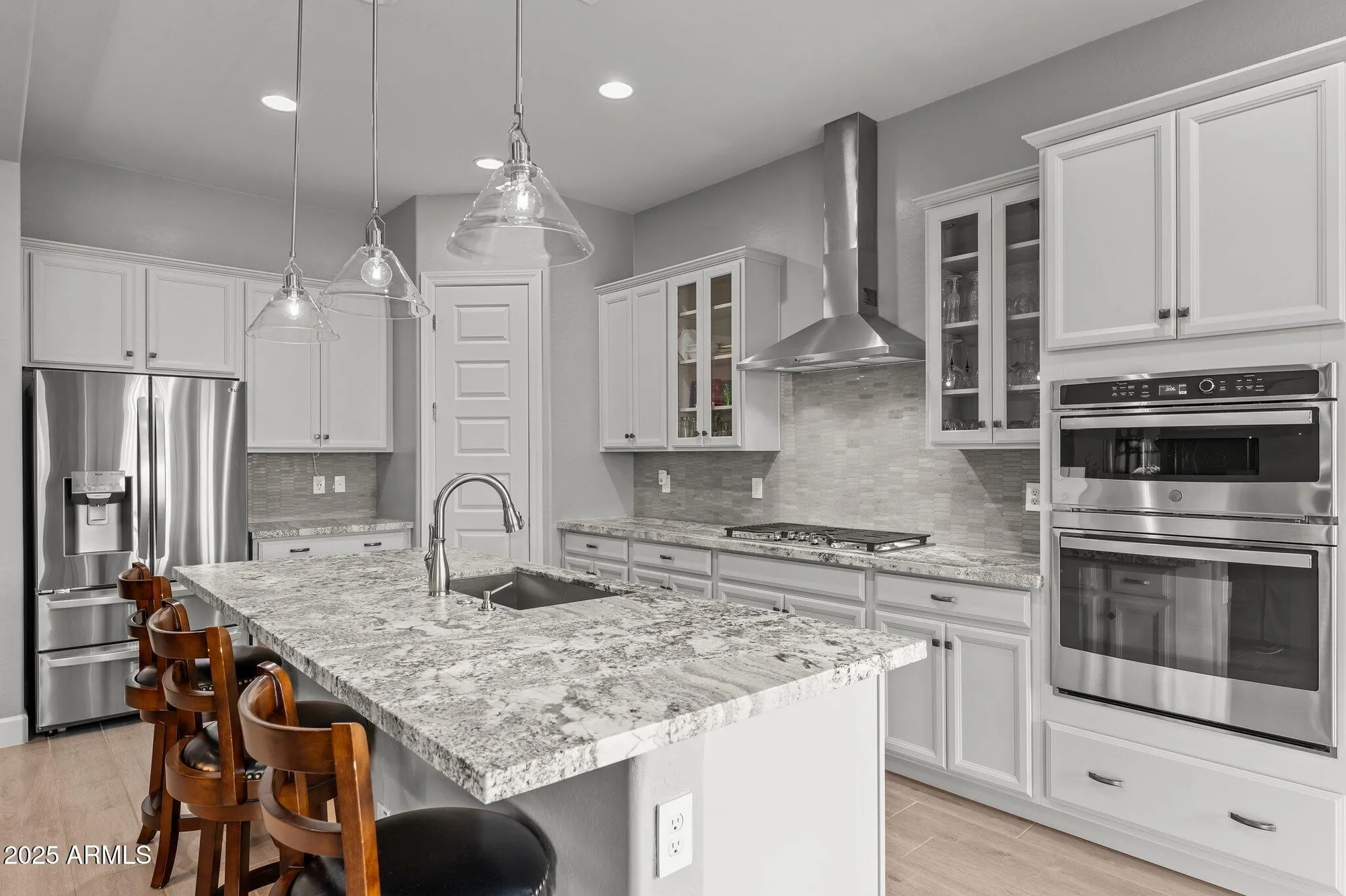 Property Slideshow image 9 of 57 | 4124 copperhead dr, Wickenburg, AZ, 85390