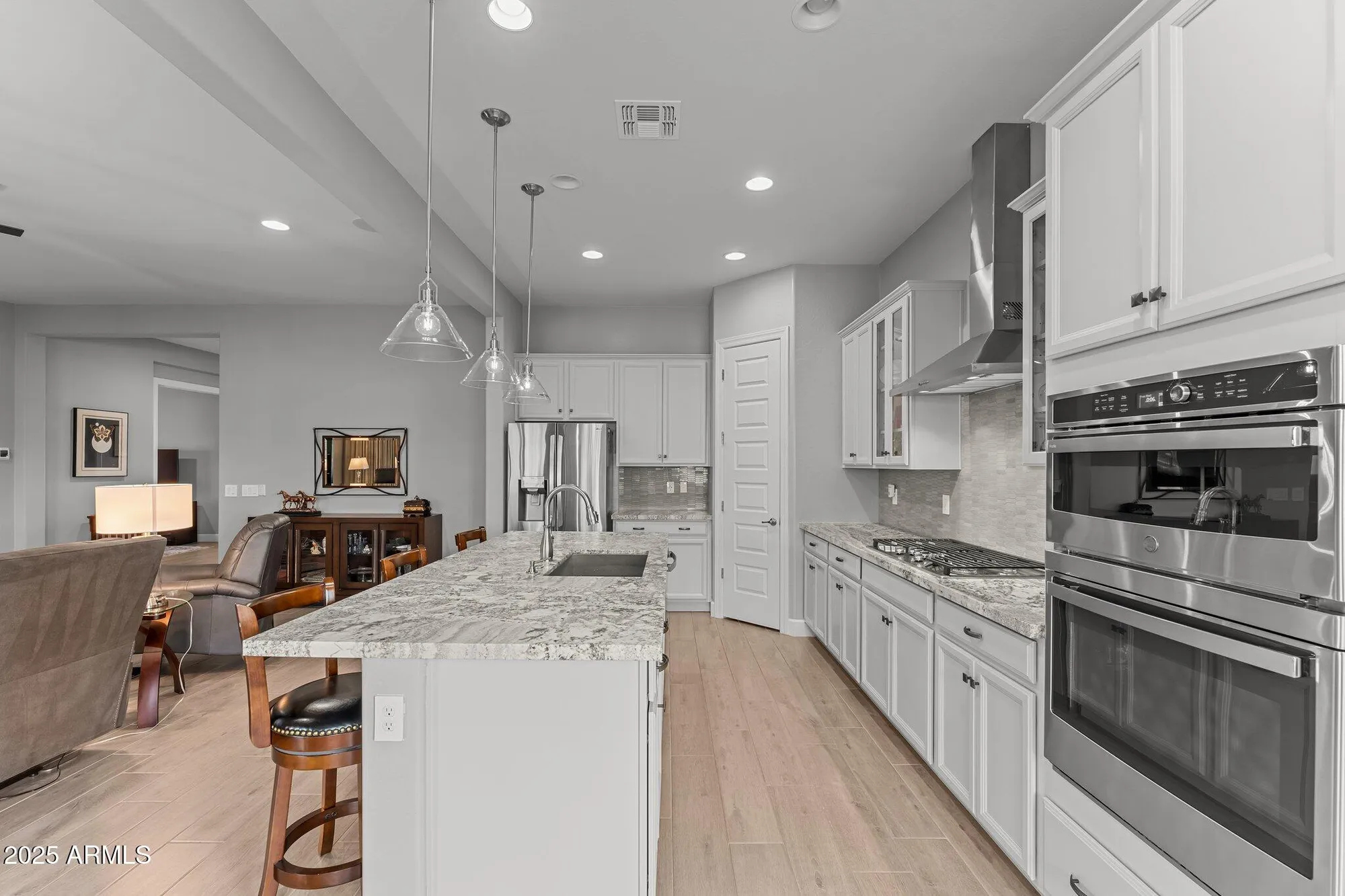 Property Slideshow image 11 of 57 | 4124 copperhead dr, Wickenburg, AZ, 85390