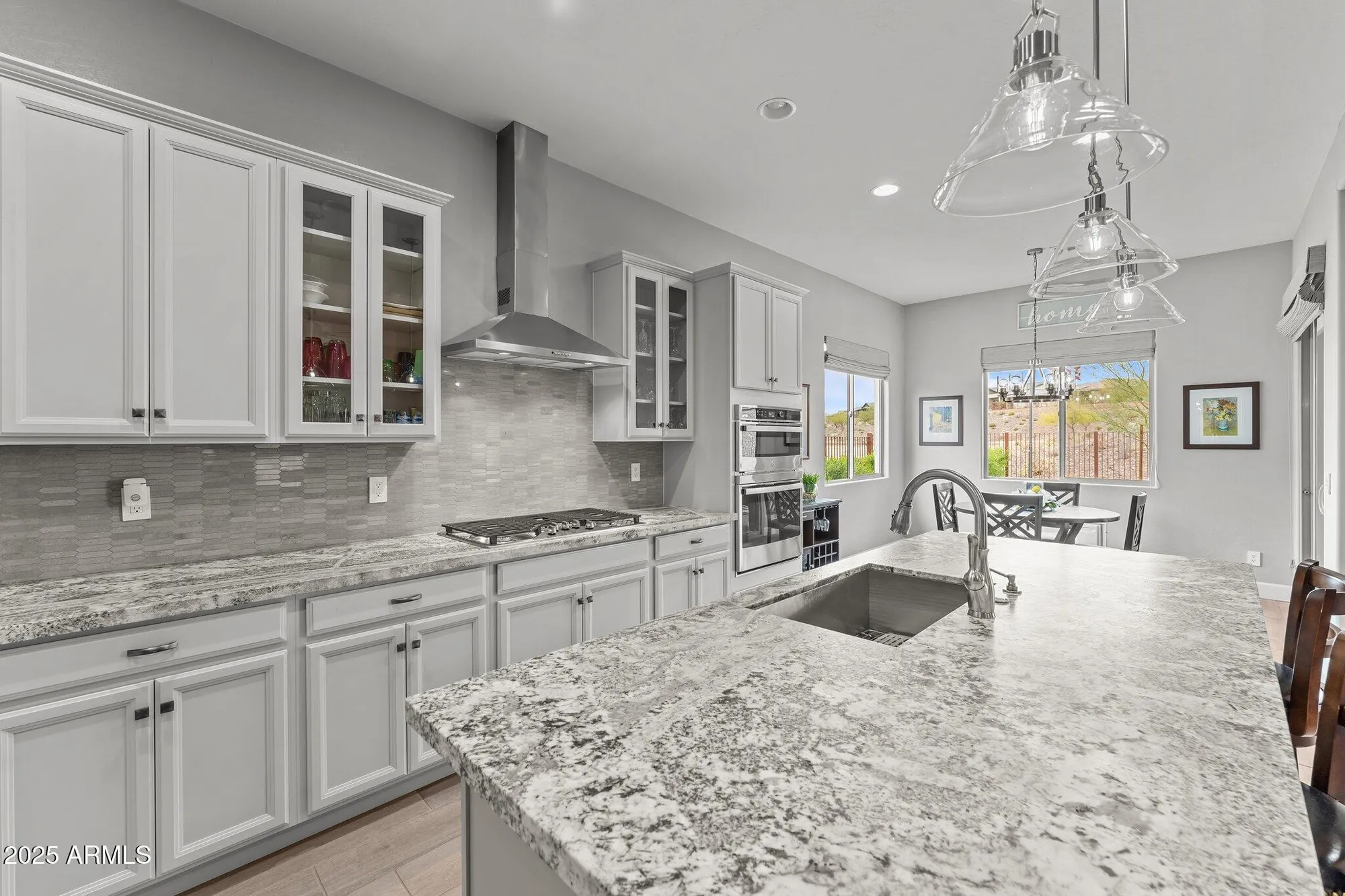 Property Slideshow image 12 of 57 | 4124 copperhead dr, Wickenburg, AZ, 85390