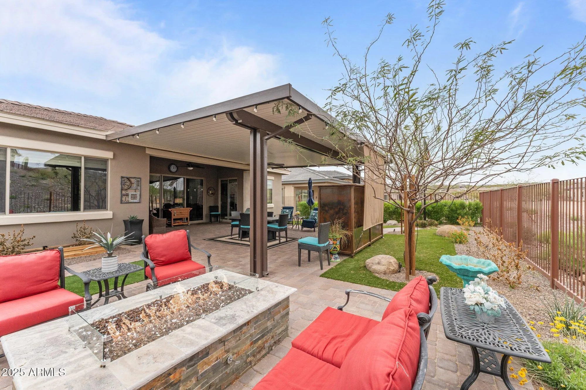 Property Slideshow image 3 of 57 | 4124 copperhead dr, Wickenburg, AZ, 85390