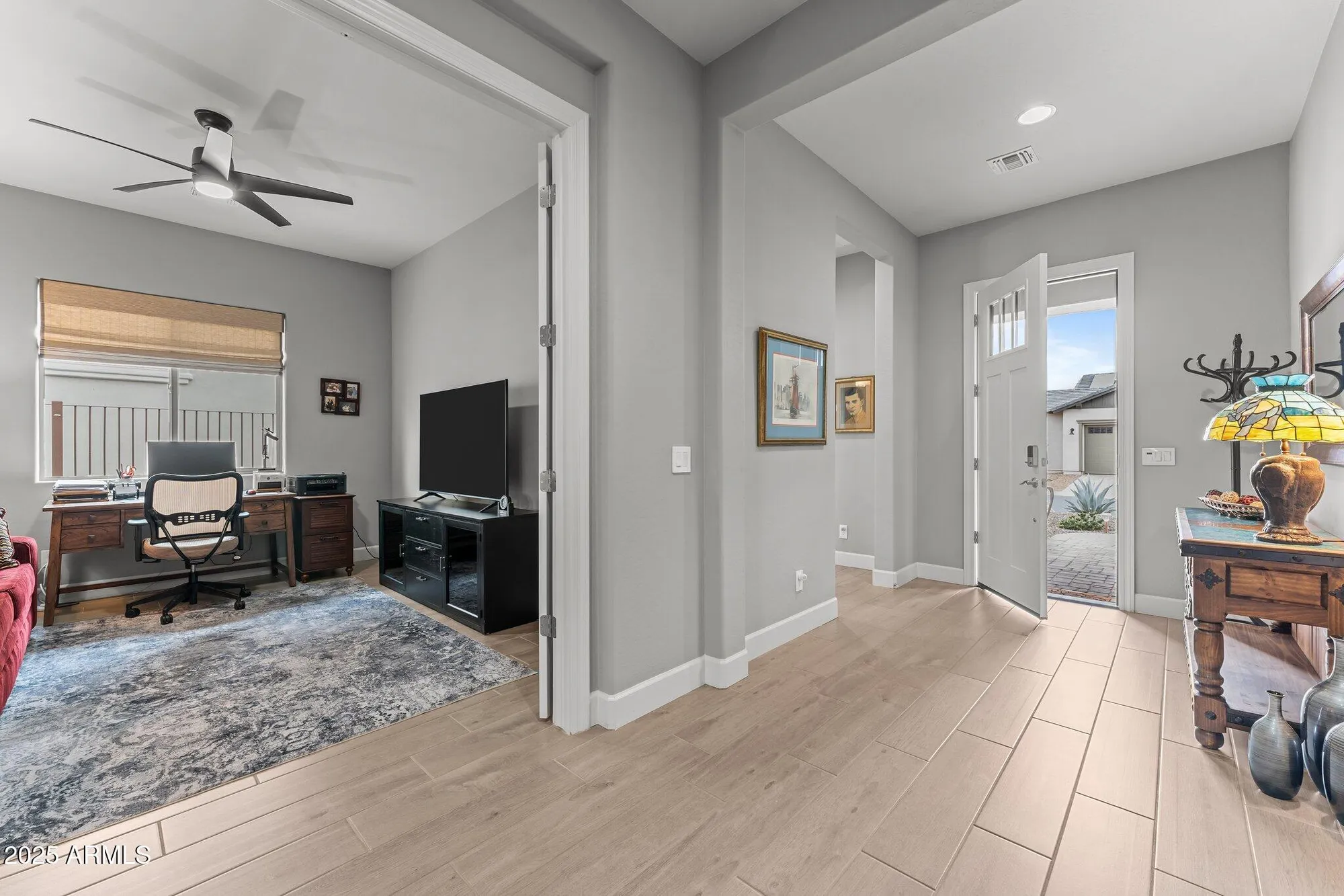 Property Slideshow image 5 of 57 | 4124 copperhead dr, Wickenburg, AZ, 85390