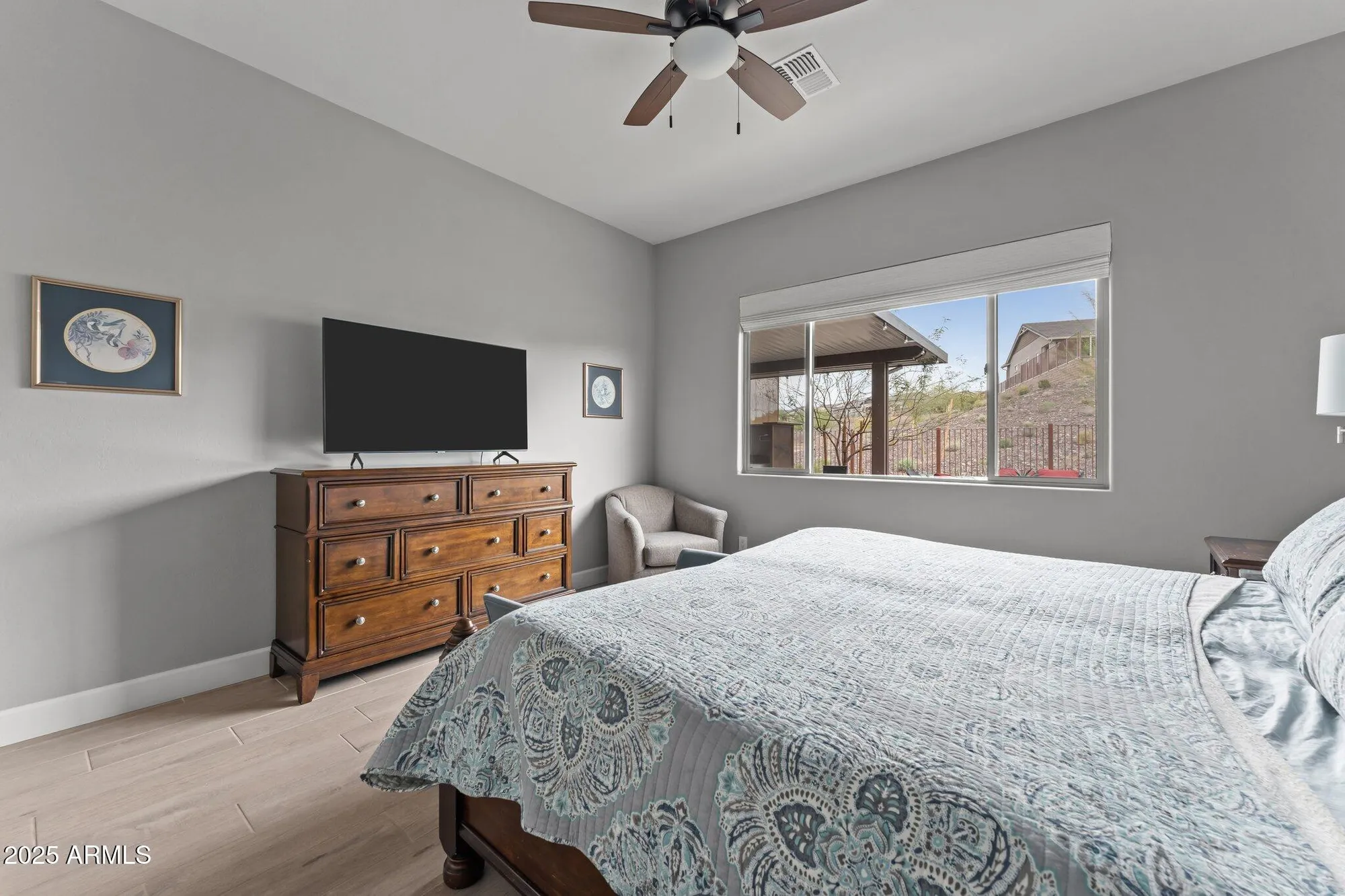 Property Slideshow image 17 of 57 | 4124 copperhead dr, Wickenburg, AZ, 85390