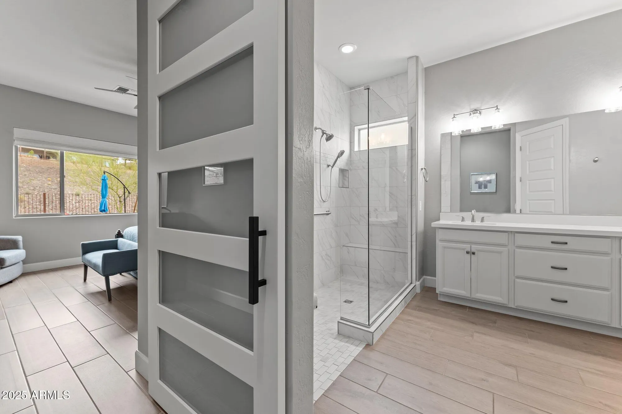 Property Slideshow image 18 of 57 | 4124 copperhead dr, Wickenburg, AZ, 85390