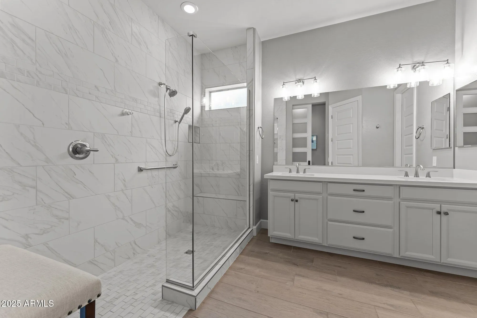 Property Slideshow image 19 of 57 | 4124 copperhead dr, Wickenburg, AZ, 85390