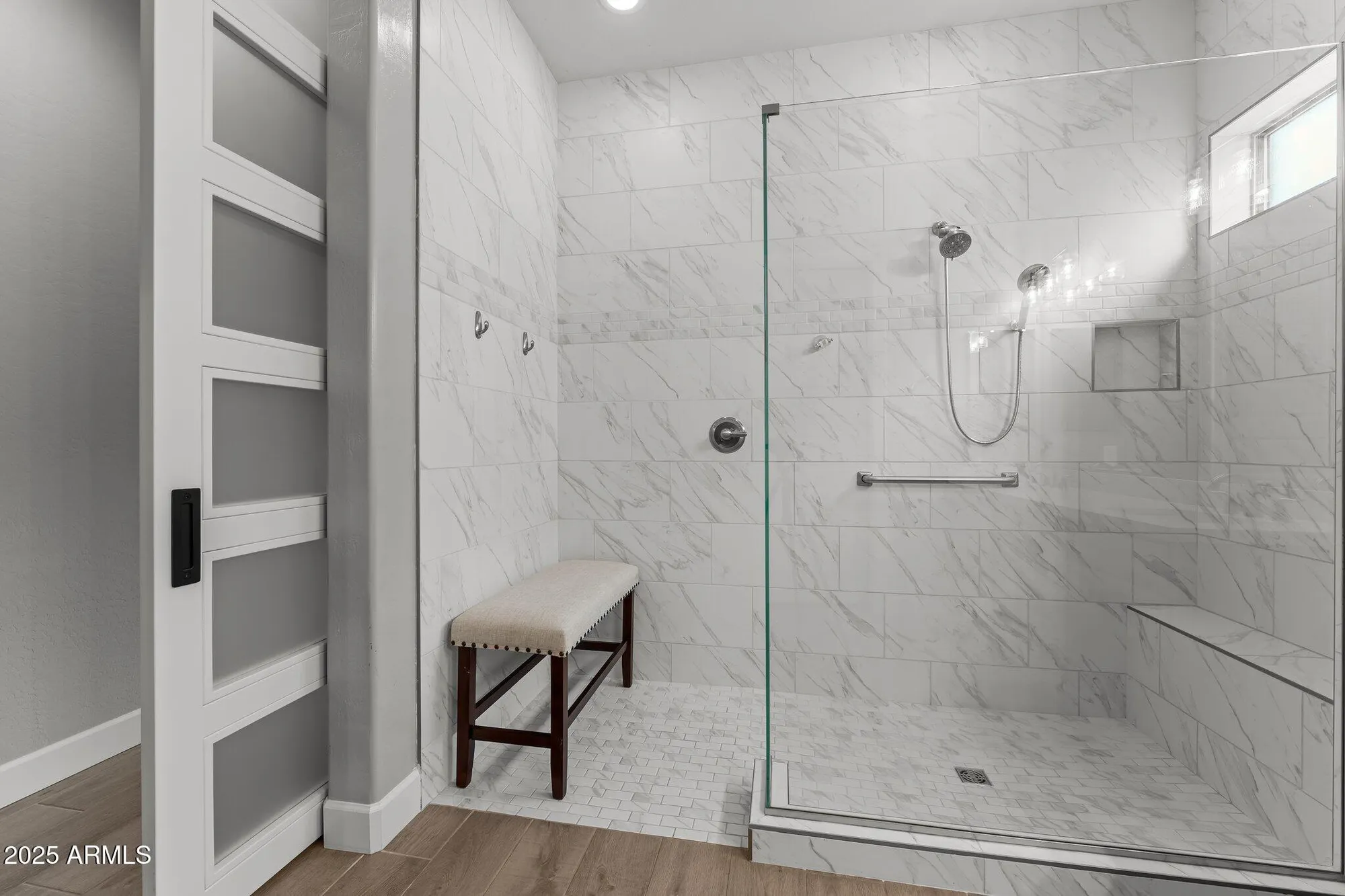 Property Slideshow image 20 of 57 | 4124 copperhead dr, Wickenburg, AZ, 85390