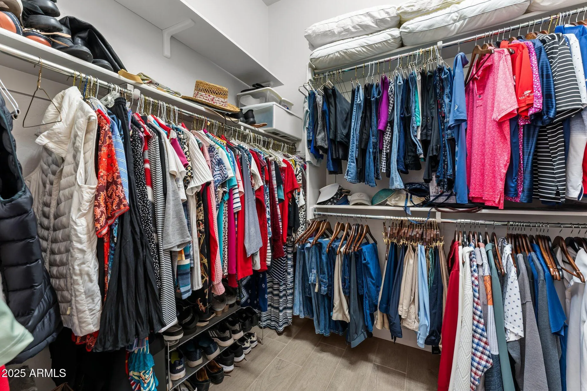 Property Slideshow image 21 of 57 | 4124 copperhead dr, Wickenburg, AZ, 85390