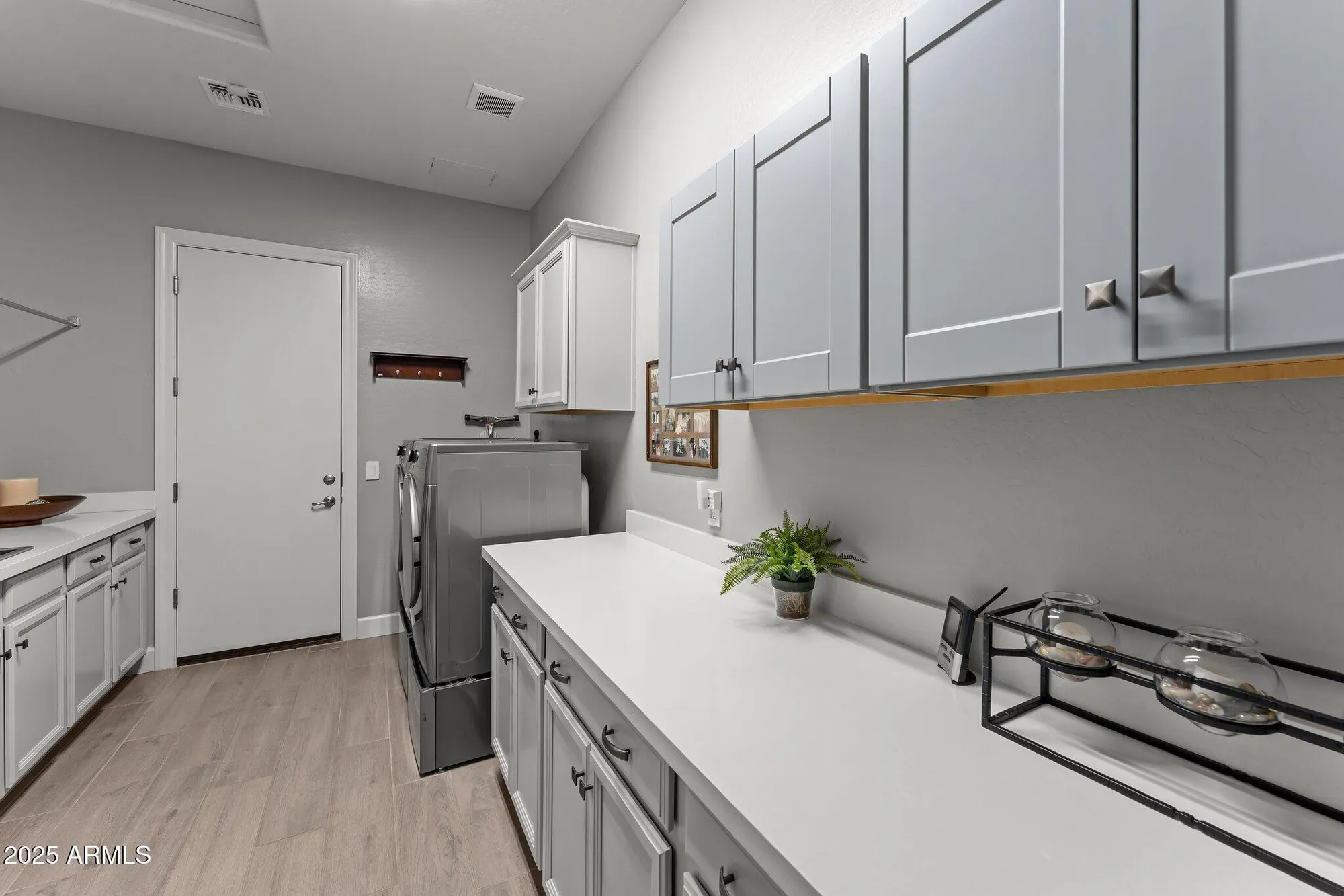 Property Slideshow image 22 of 57 | 4124 copperhead dr, Wickenburg, AZ, 85390