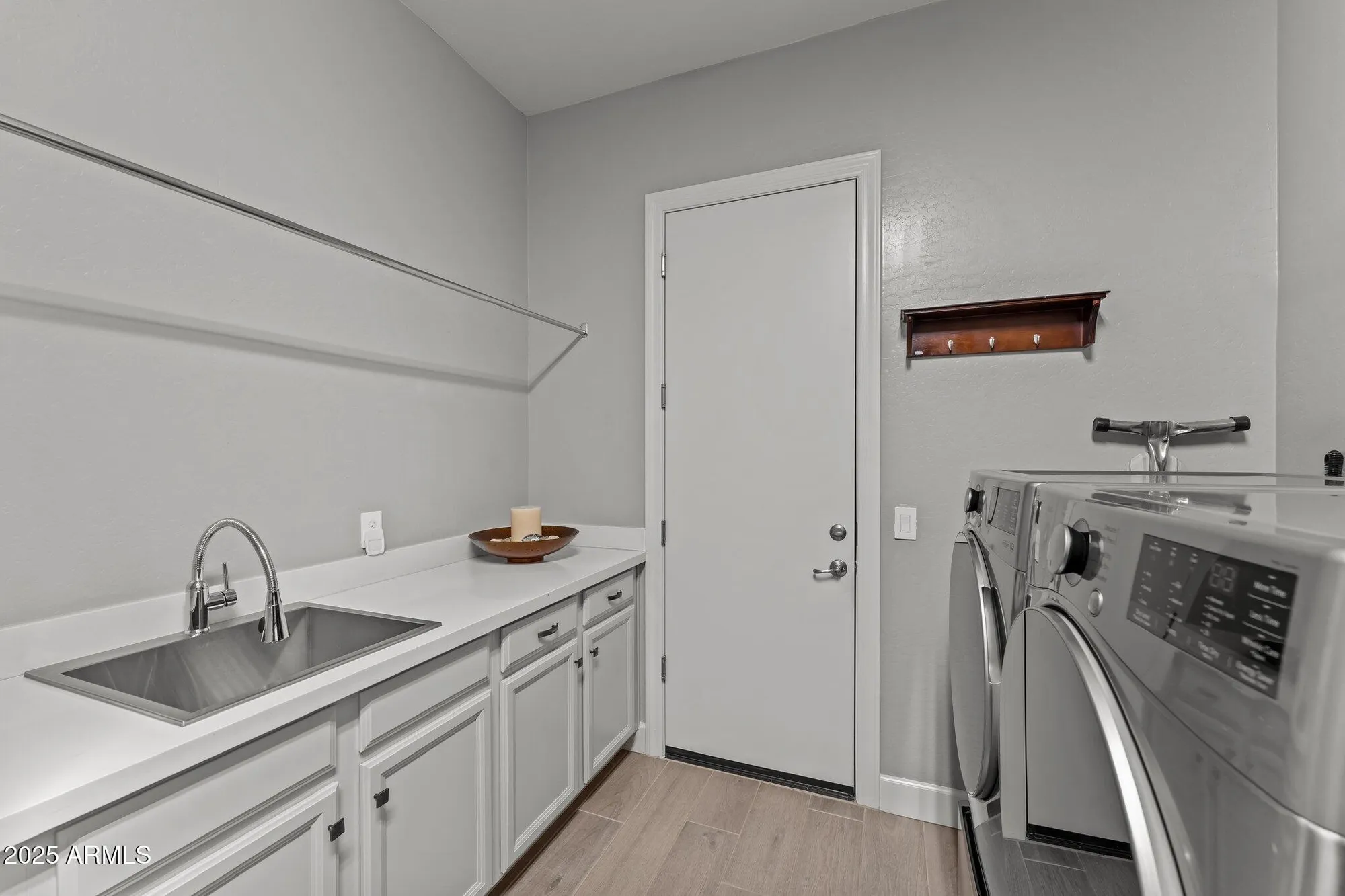 Property Slideshow image 23 of 57 | 4124 copperhead dr, Wickenburg, AZ, 85390