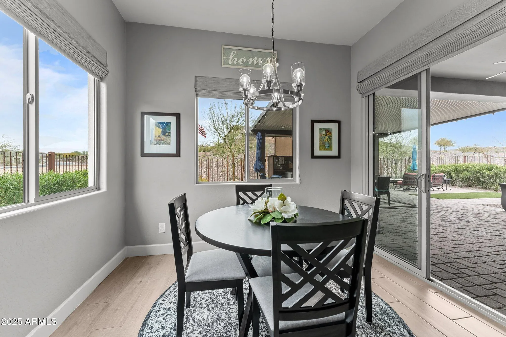 Property Slideshow image 13 of 57 | 4124 copperhead dr, Wickenburg, AZ, 85390