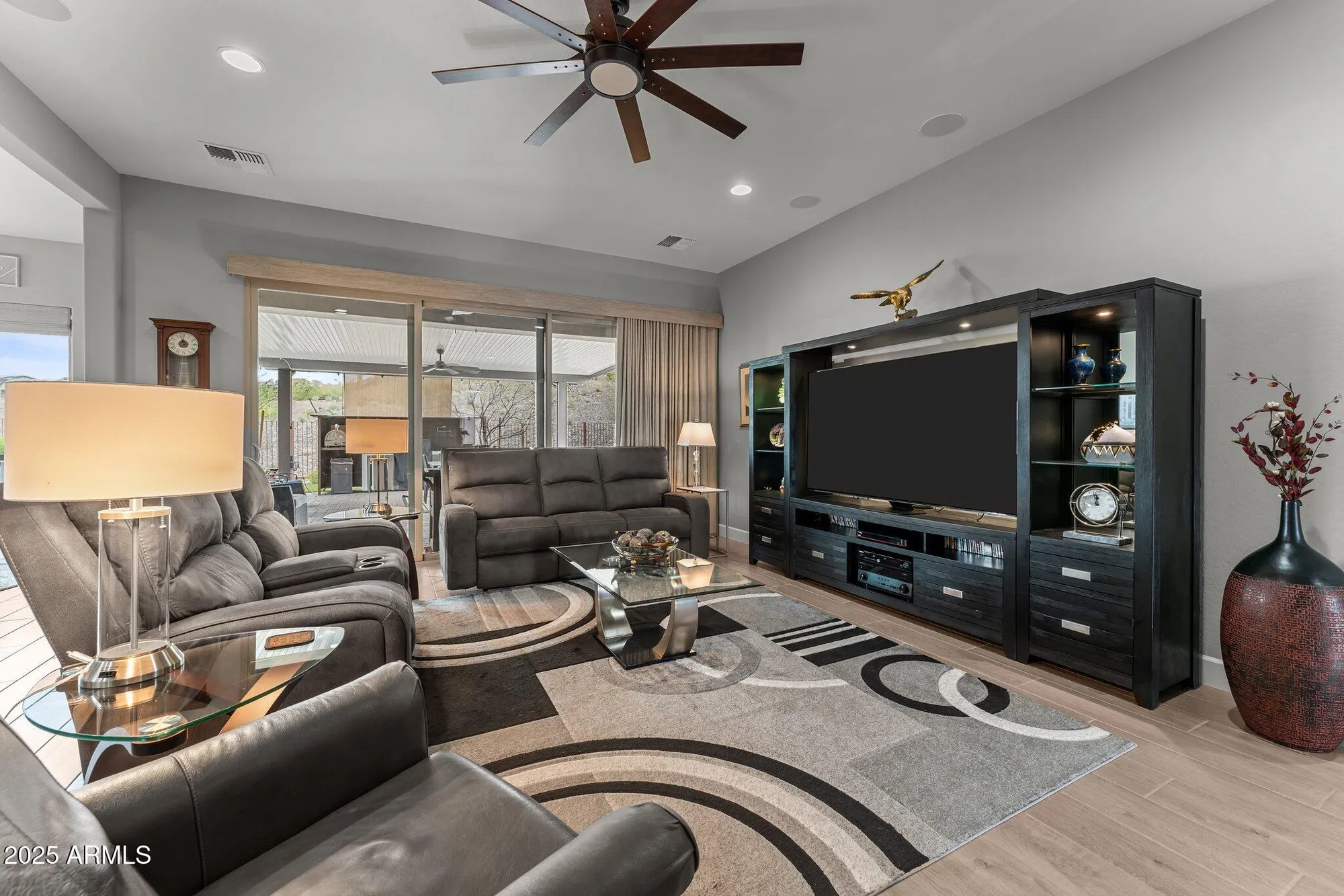 Property Slideshow image 14 of 57 | 4124 copperhead dr, Wickenburg, AZ, 85390