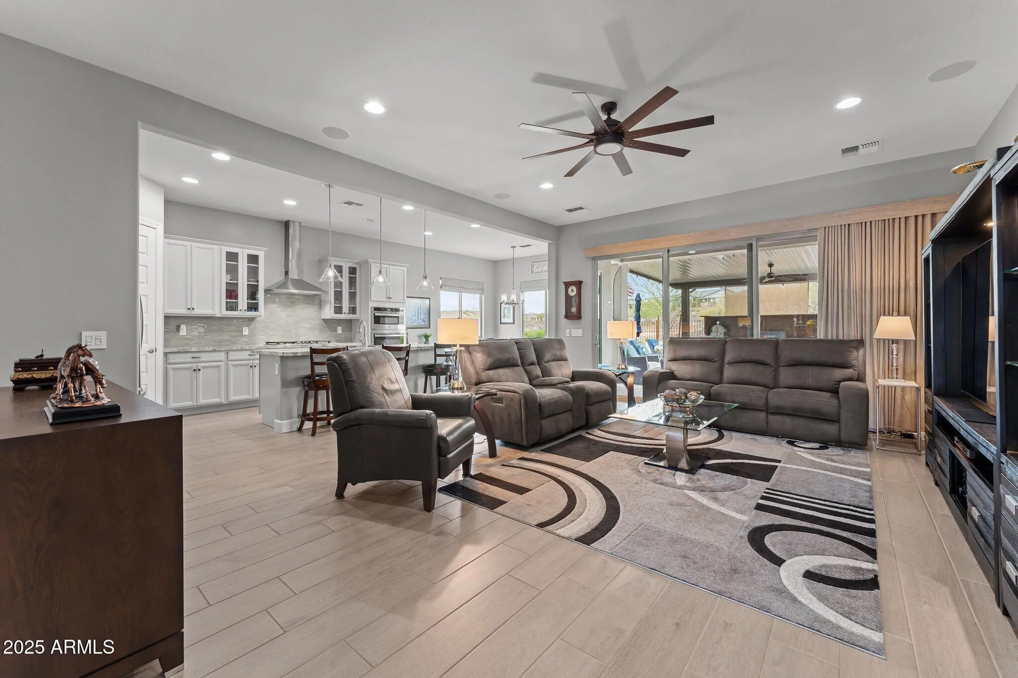 Property Slideshow image 15 of 57 | 4124 copperhead dr, Wickenburg, AZ, 85390