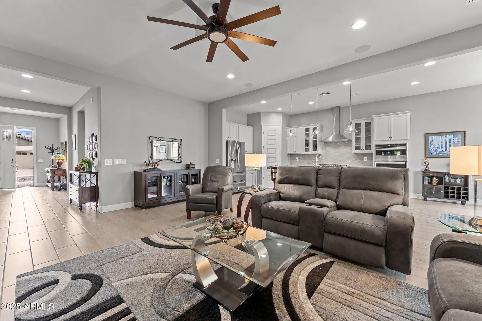 Property Slideshow image 16 of 57 | 4124 copperhead dr, Wickenburg, AZ, 85390