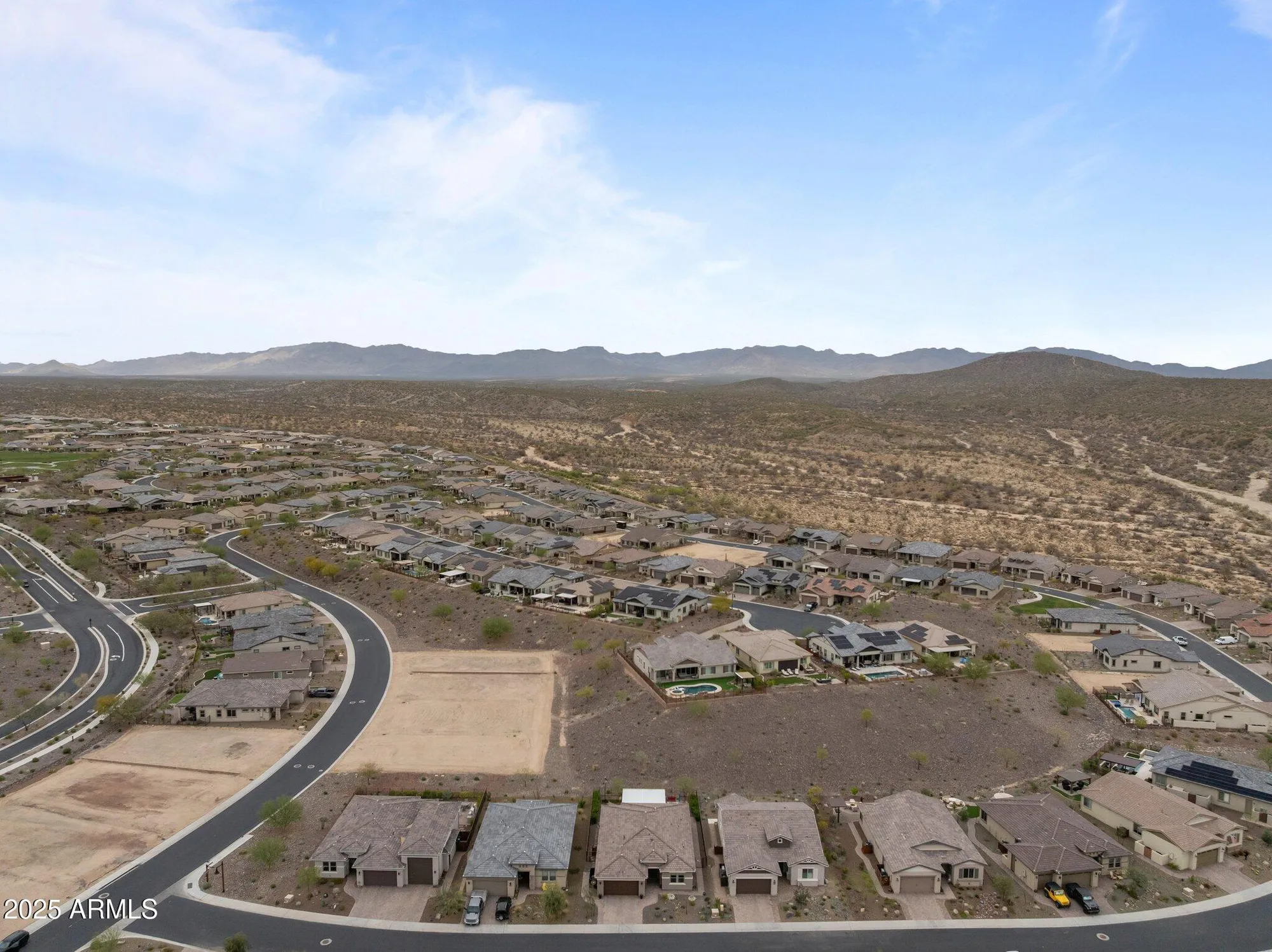 Property Slideshow image 28 of 57 | 4124 copperhead dr, Wickenburg, AZ, 85390