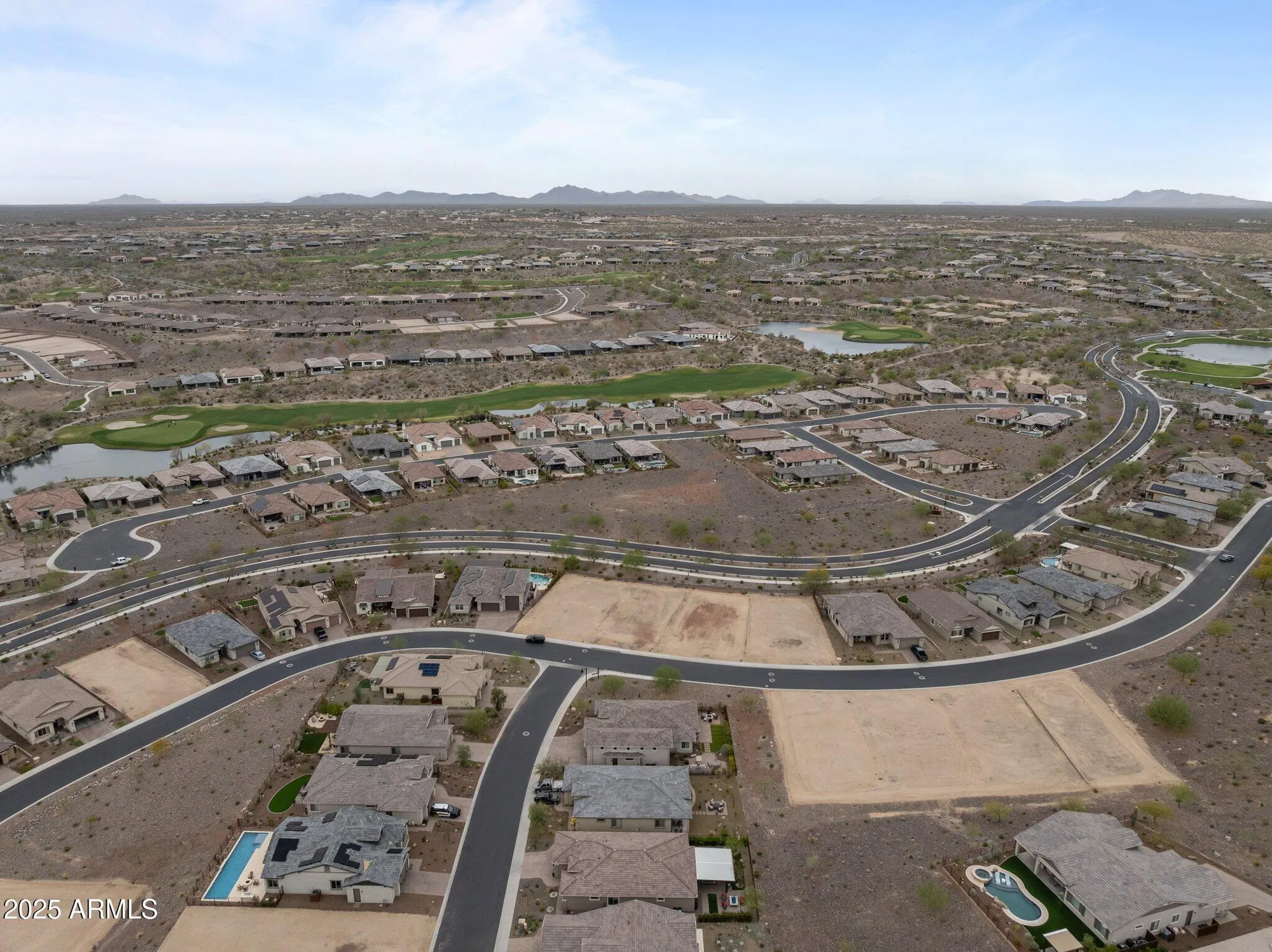 Property Slideshow image 29 of 57 | 4124 copperhead dr, Wickenburg, AZ, 85390