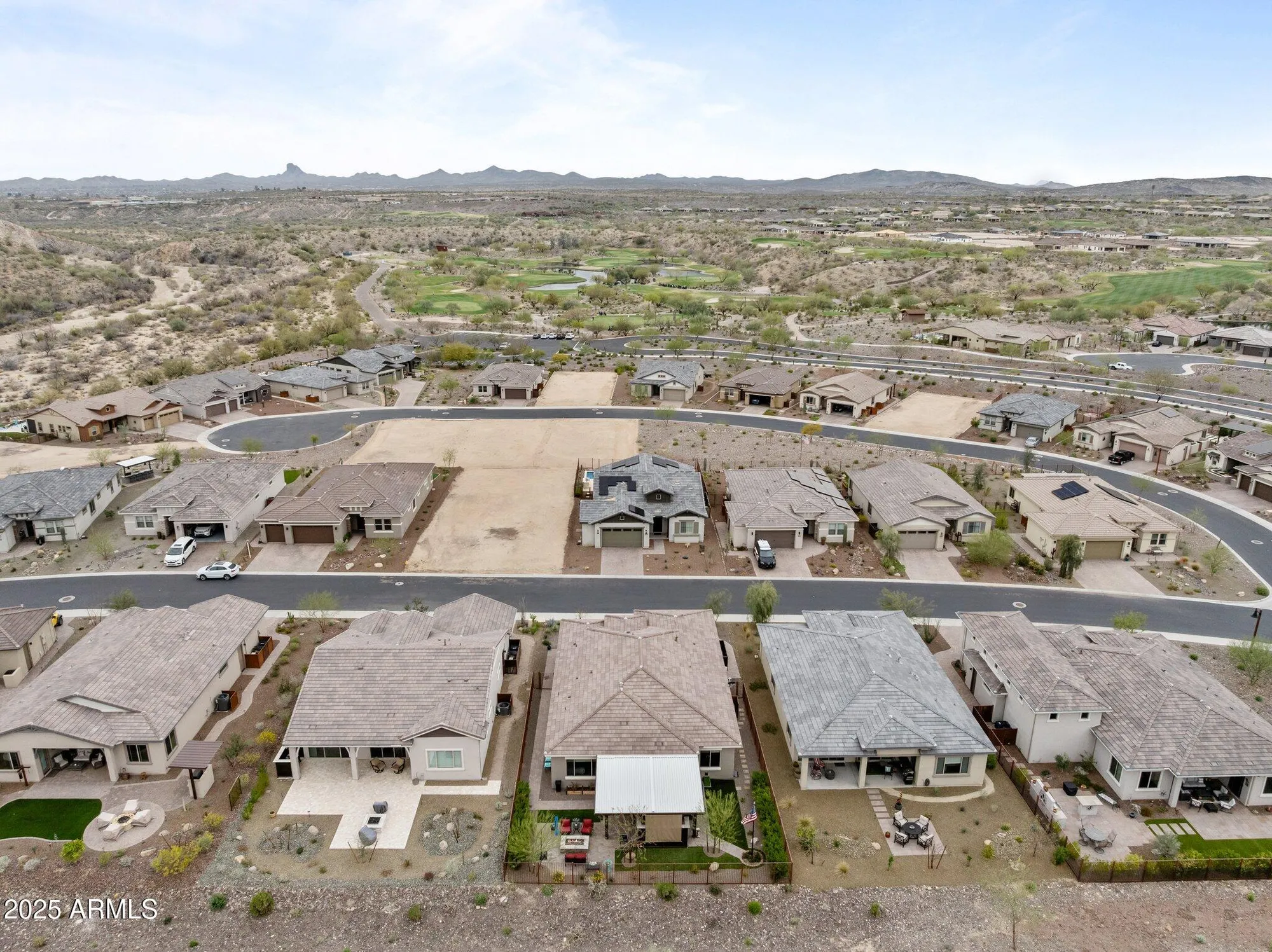 Property Slideshow image 30 of 57 | 4124 copperhead dr, Wickenburg, AZ, 85390