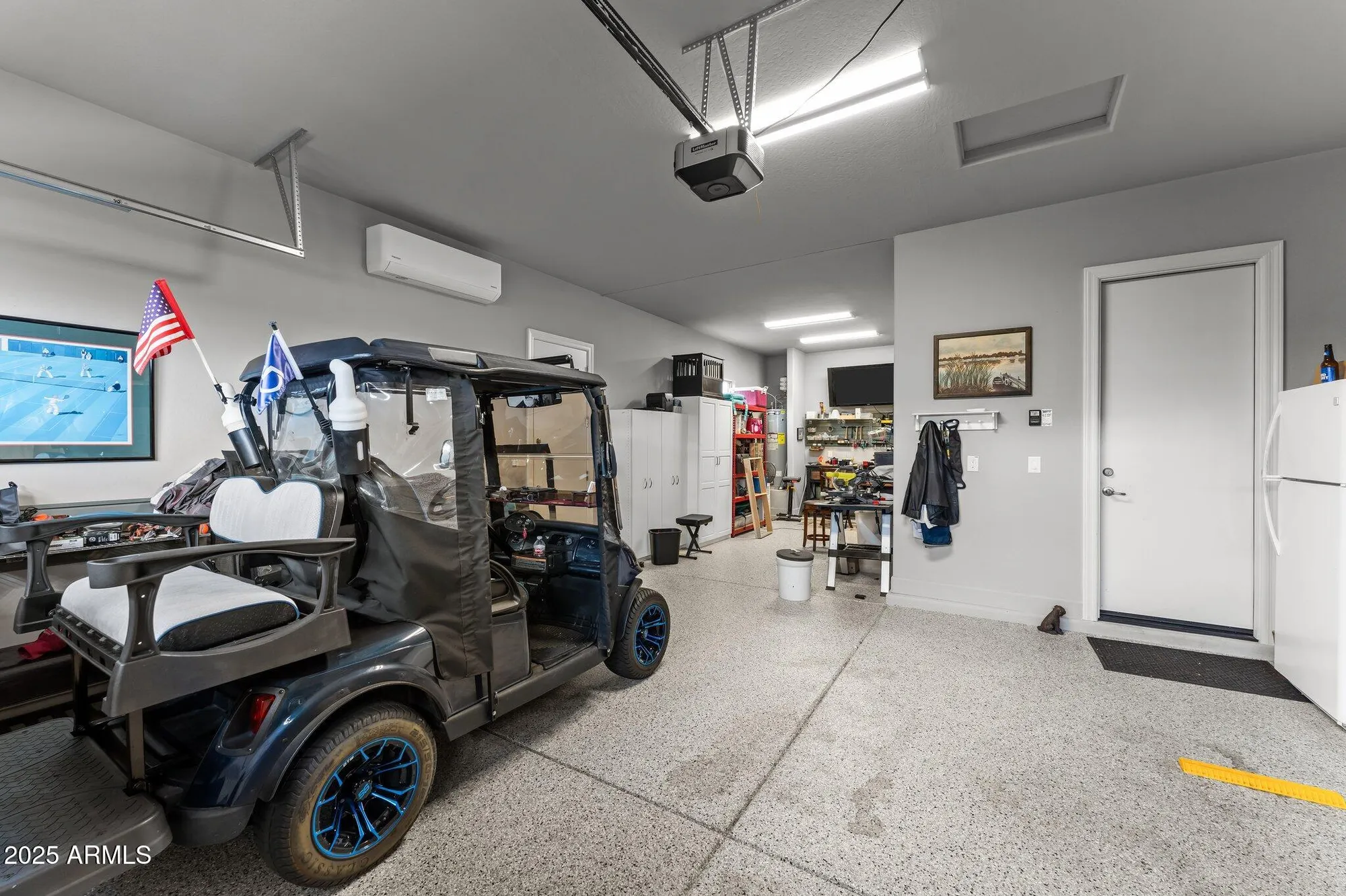 Property Slideshow image 24 of 57 | 4124 copperhead dr, Wickenburg, AZ, 85390