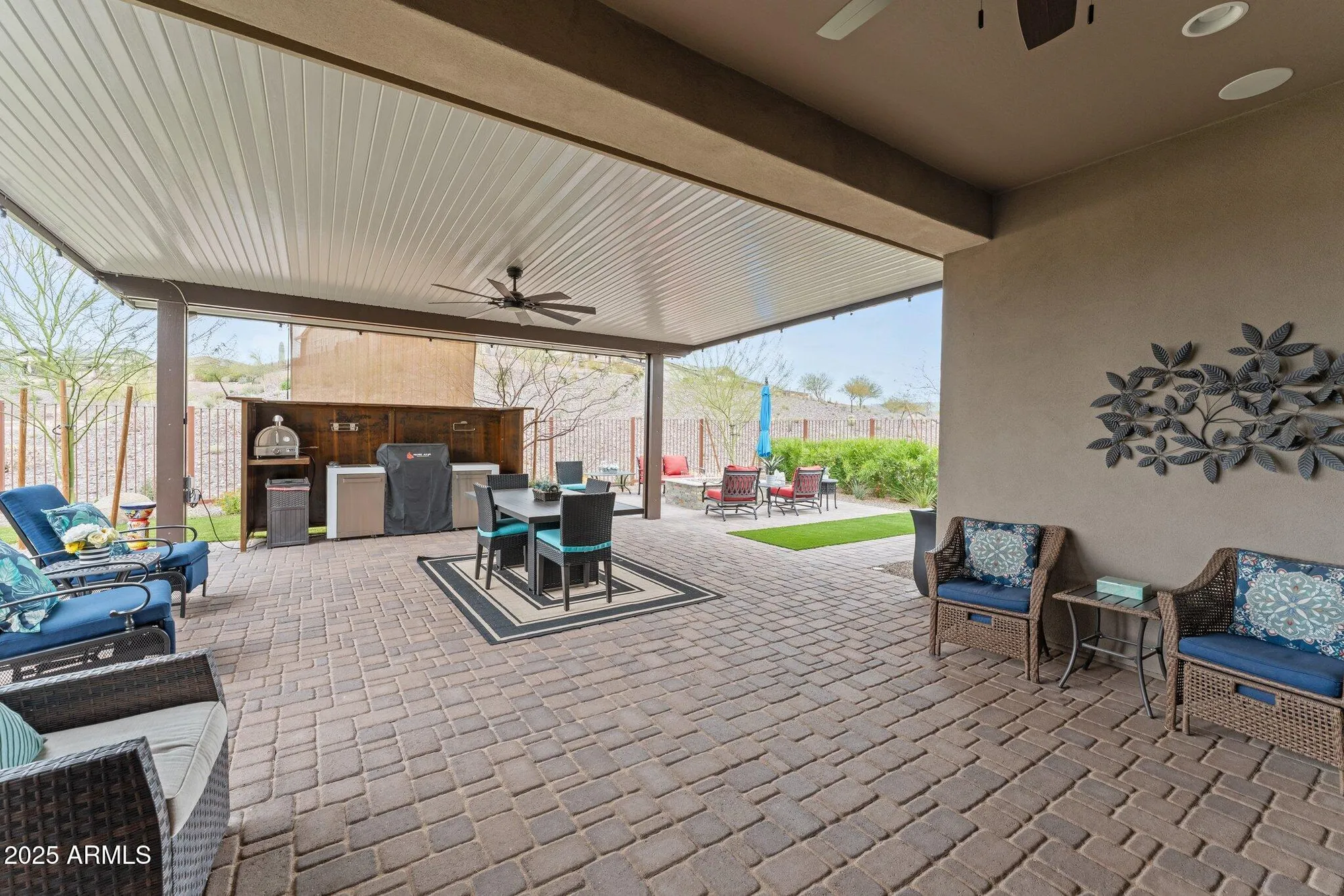 Property Slideshow image 25 of 57 | 4124 copperhead dr, Wickenburg, AZ, 85390
