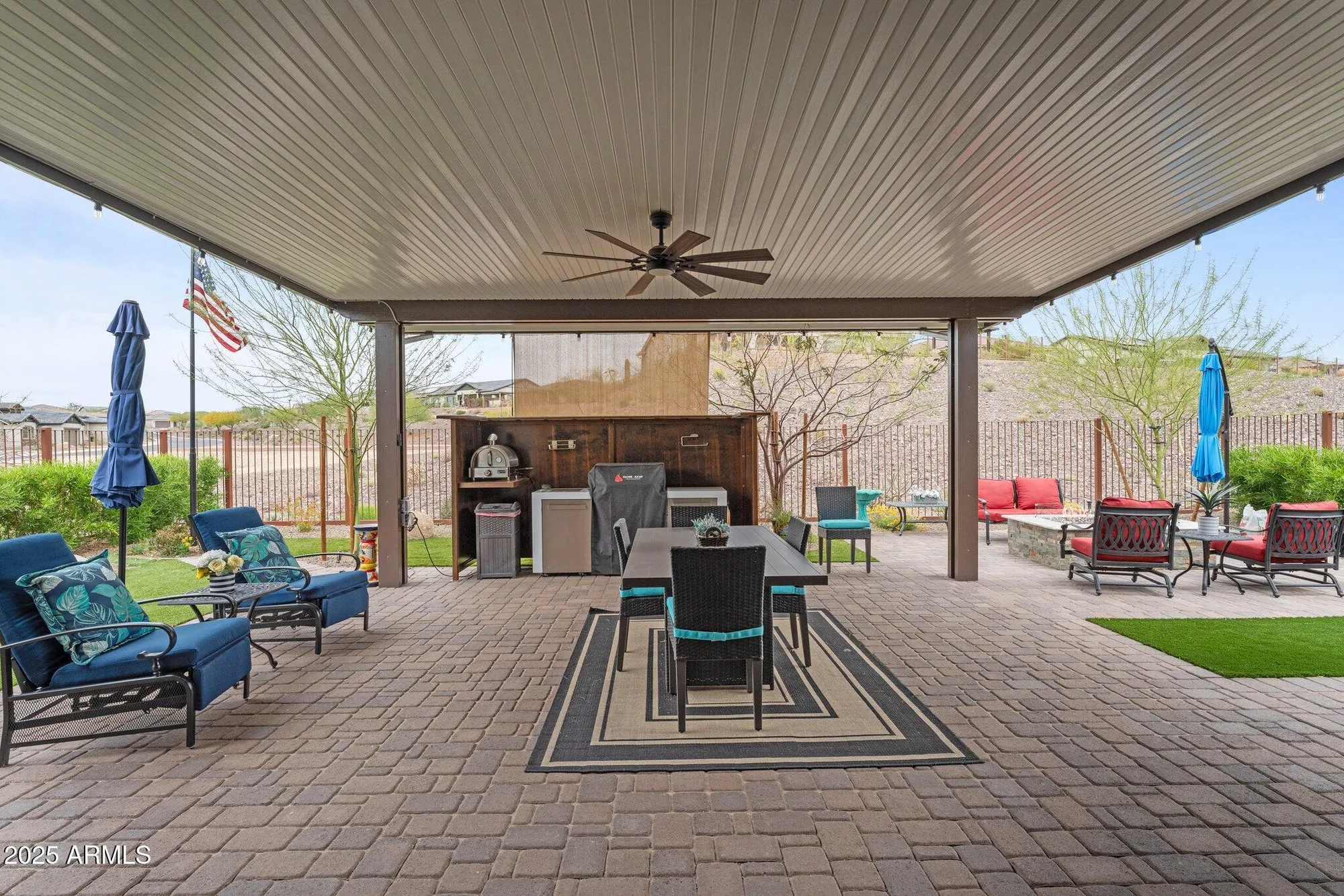 Property Slideshow image 26 of 57 | 4124 copperhead dr, Wickenburg, AZ, 85390