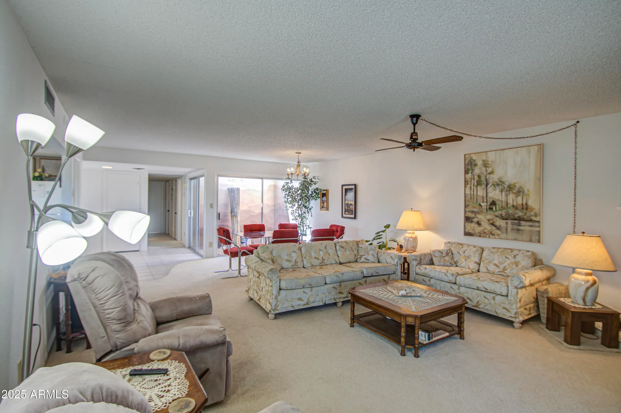 Property Slideshow image 5 of 46 | 25273 s berry brook dr, Sun Lakes, AZ, 85248