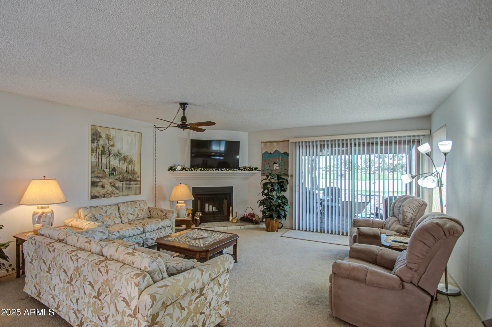 Property Slideshow image 7 of 46 | 25273 s berry brook dr, Sun Lakes, AZ, 85248