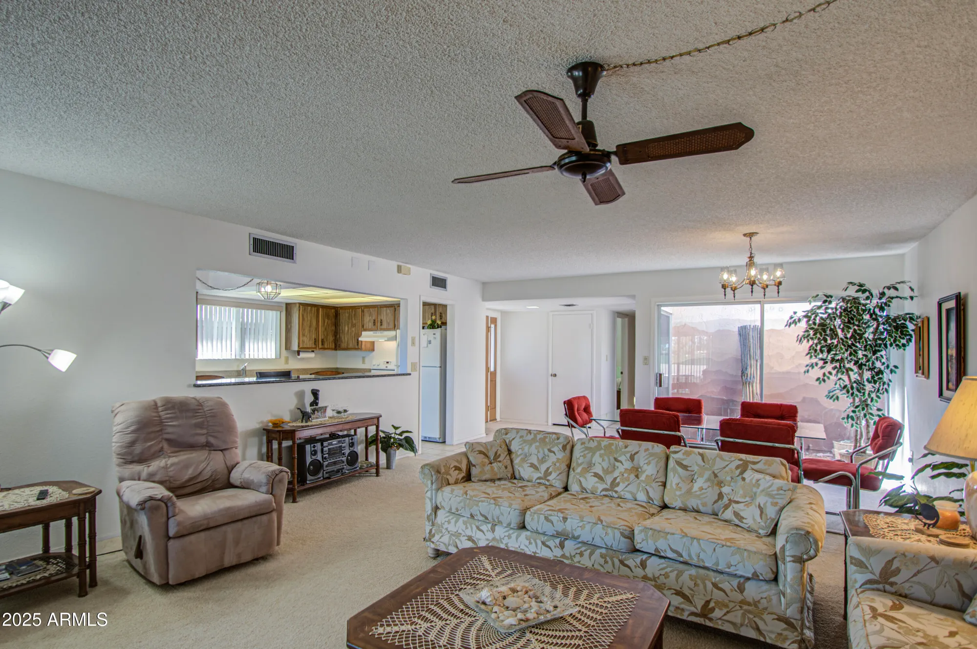 Property Slideshow image 6 of 46 | 25273 s berry brook dr, Sun Lakes, AZ, 85248