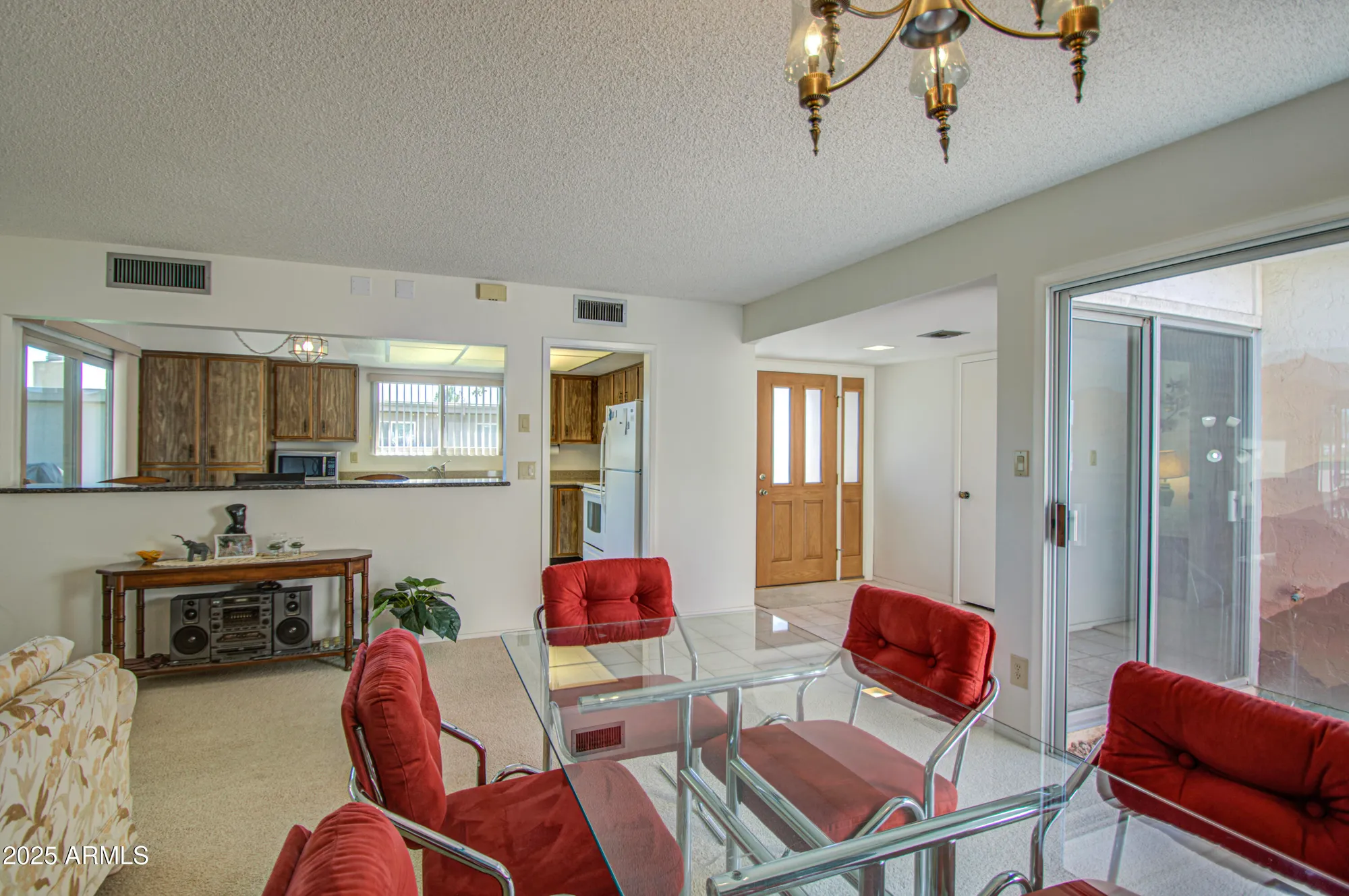 Property Slideshow image 9 of 46 | 25273 s berry brook dr, Sun Lakes, AZ, 85248