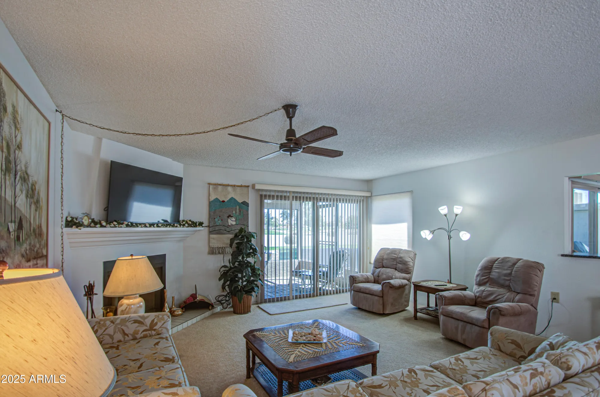 Property Slideshow image 8 of 46 | 25273 s berry brook dr, Sun Lakes, AZ, 85248