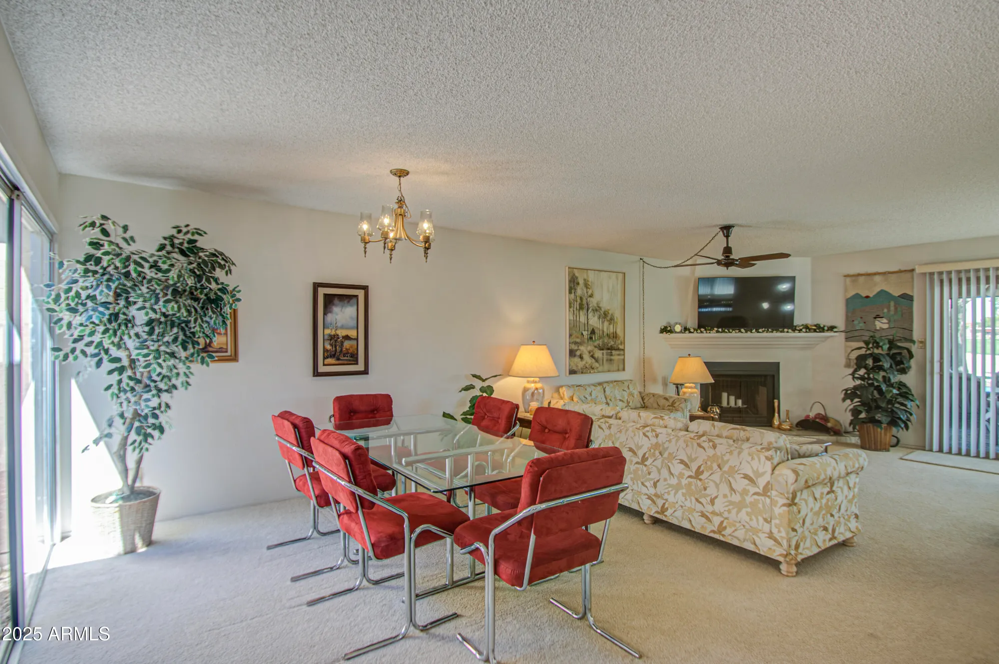 Property Slideshow image 11 of 46 | 25273 s berry brook dr, Sun Lakes, AZ, 85248