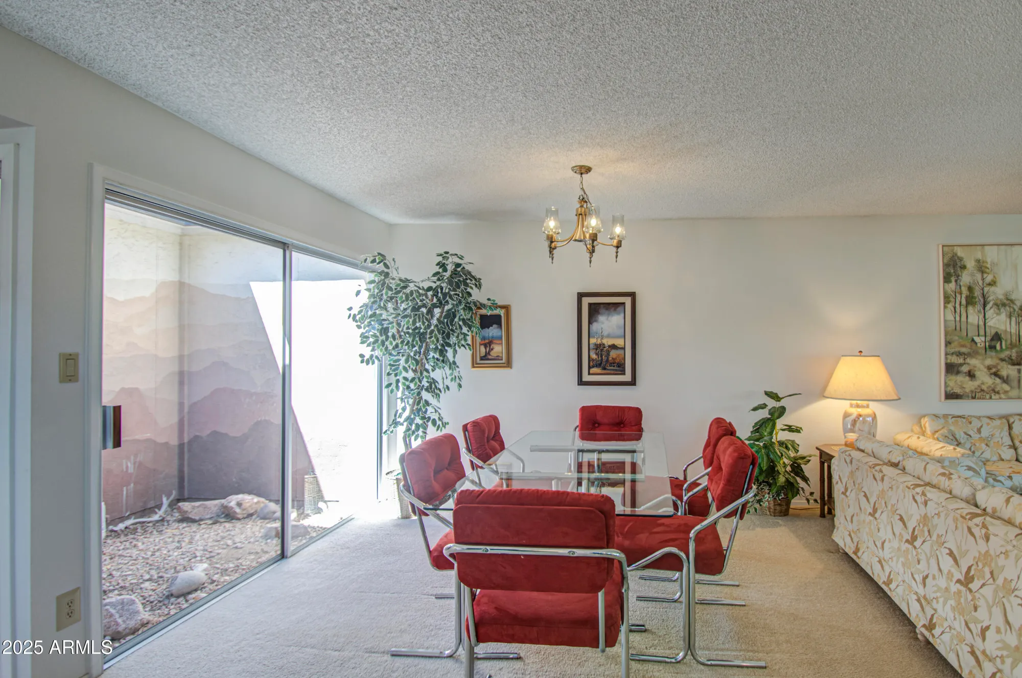 Property Slideshow image 12 of 46 | 25273 s berry brook dr, Sun Lakes, AZ, 85248