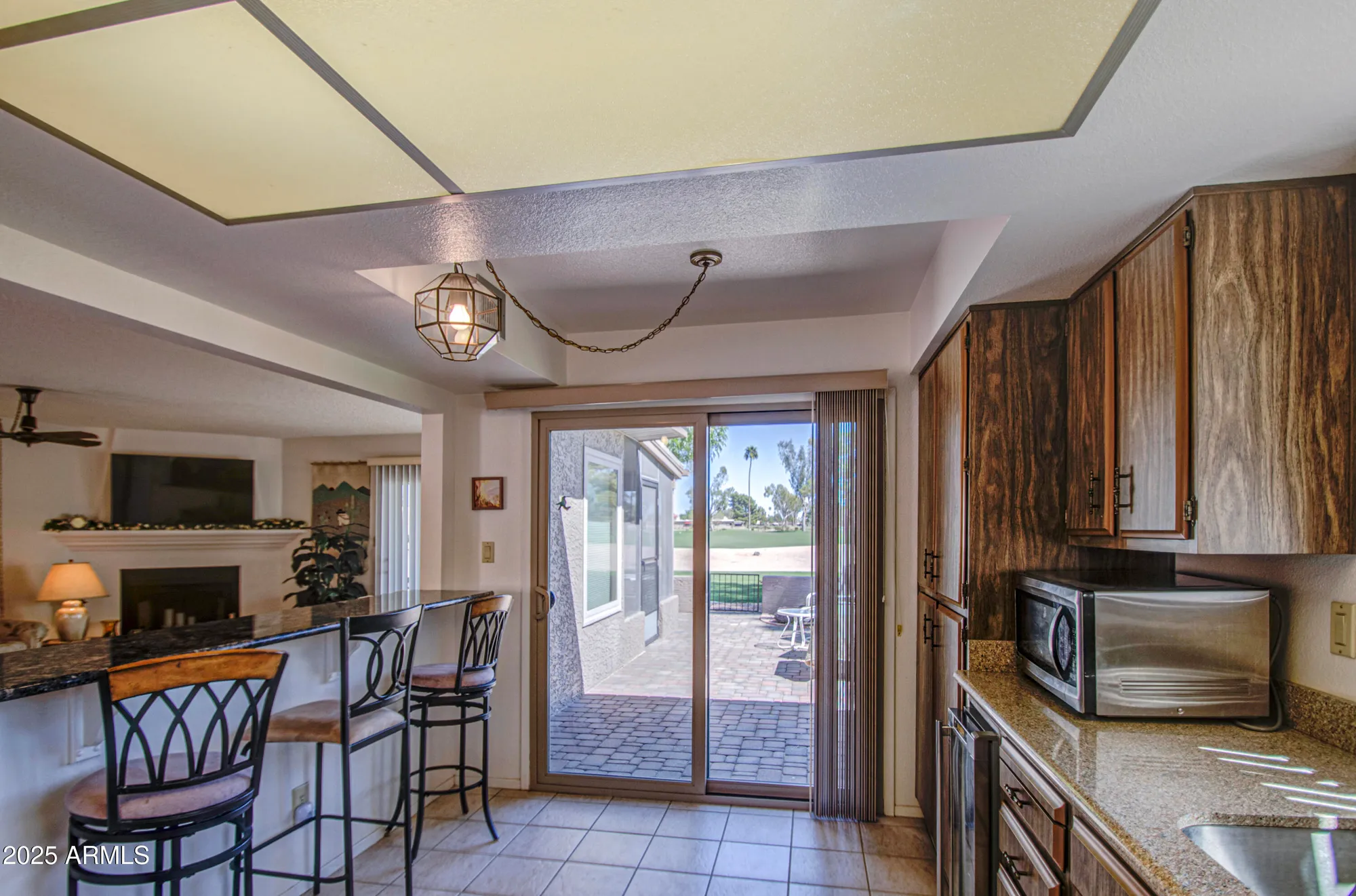 Property Slideshow image 16 of 46 | 25273 s berry brook dr, Sun Lakes, AZ, 85248