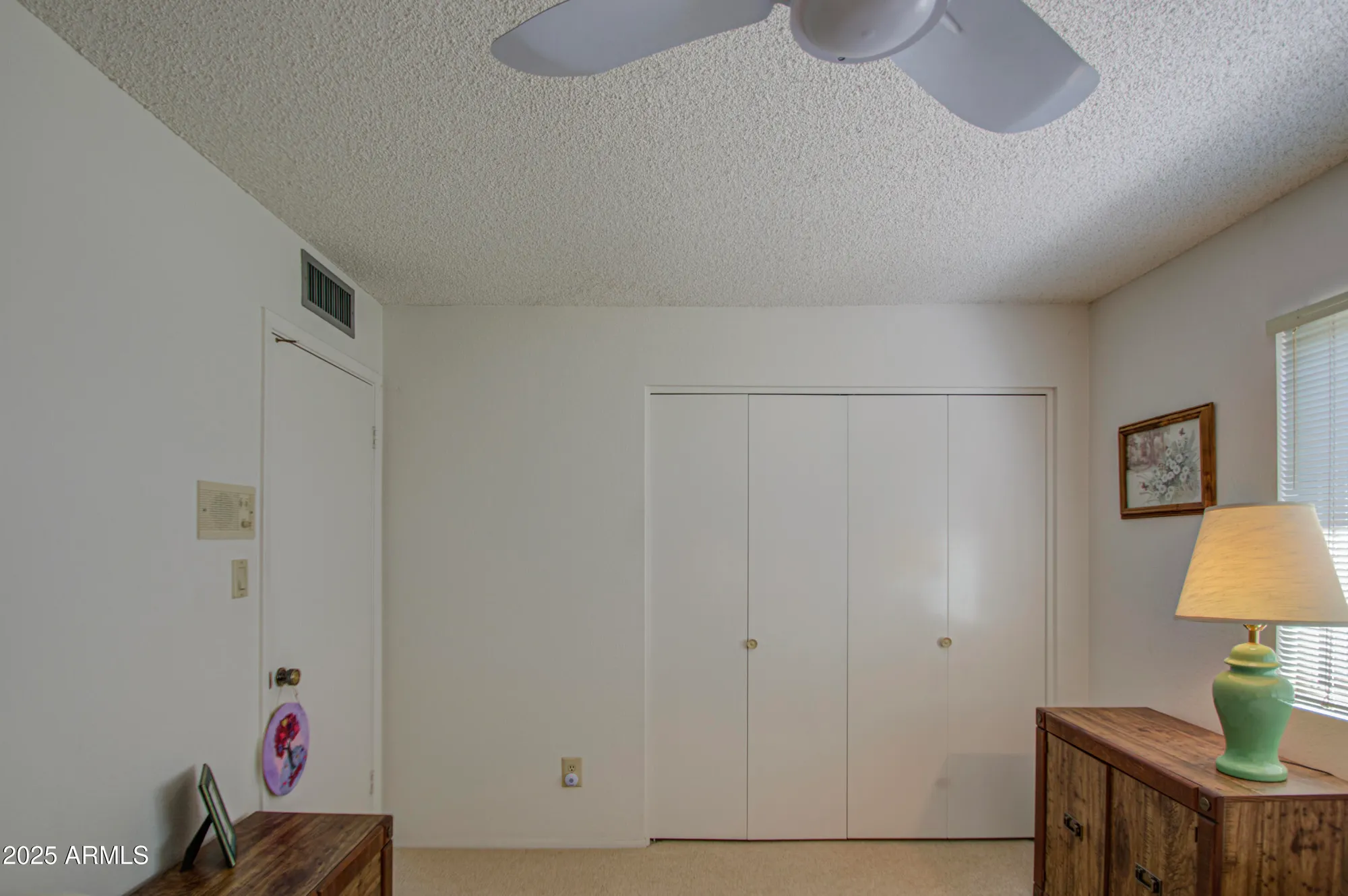 Property Slideshow image 20 of 46 | 25273 s berry brook dr, Sun Lakes, AZ, 85248