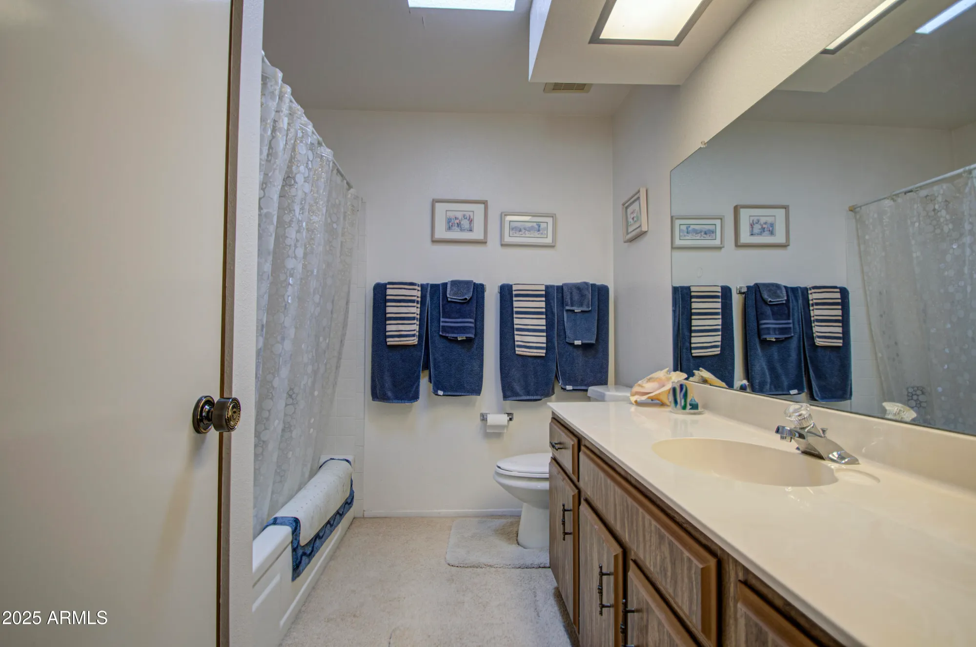 Property Slideshow image 21 of 46 | 25273 s berry brook dr, Sun Lakes, AZ, 85248