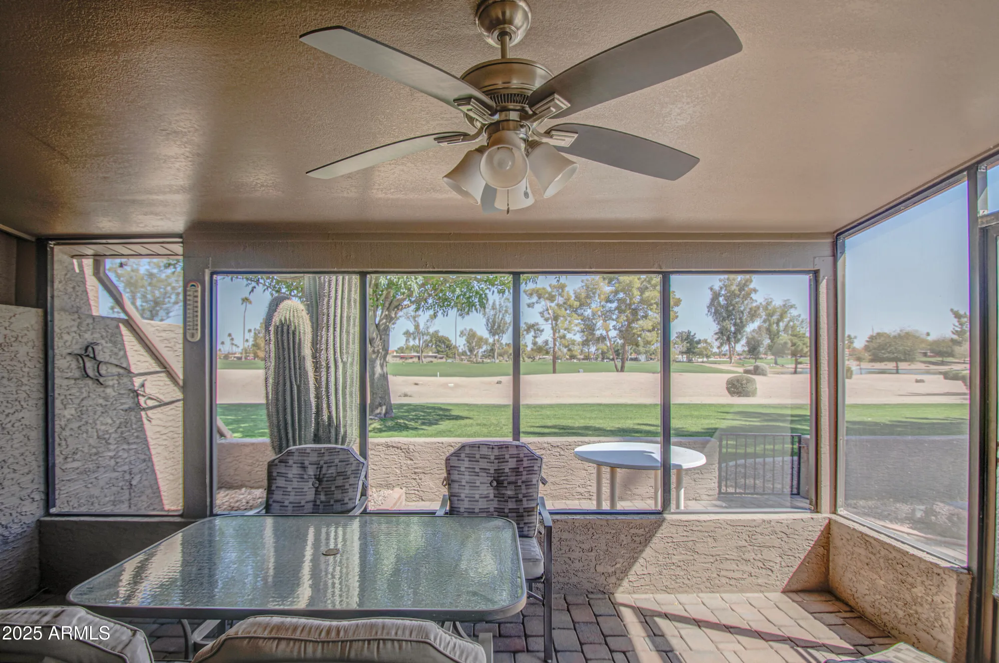 Property Slideshow image 24 of 46 | 25273 s berry brook dr, Sun Lakes, AZ, 85248