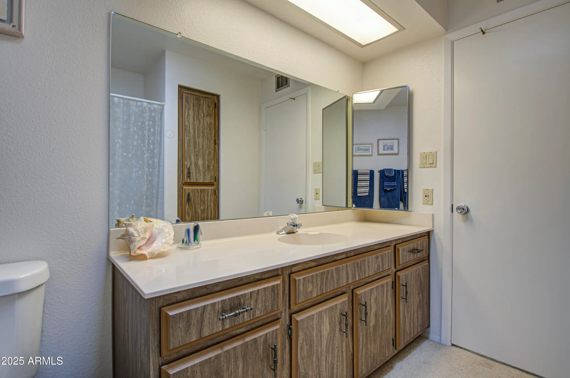 Property Slideshow image 23 of 46 | 25273 s berry brook dr, Sun Lakes, AZ, 85248