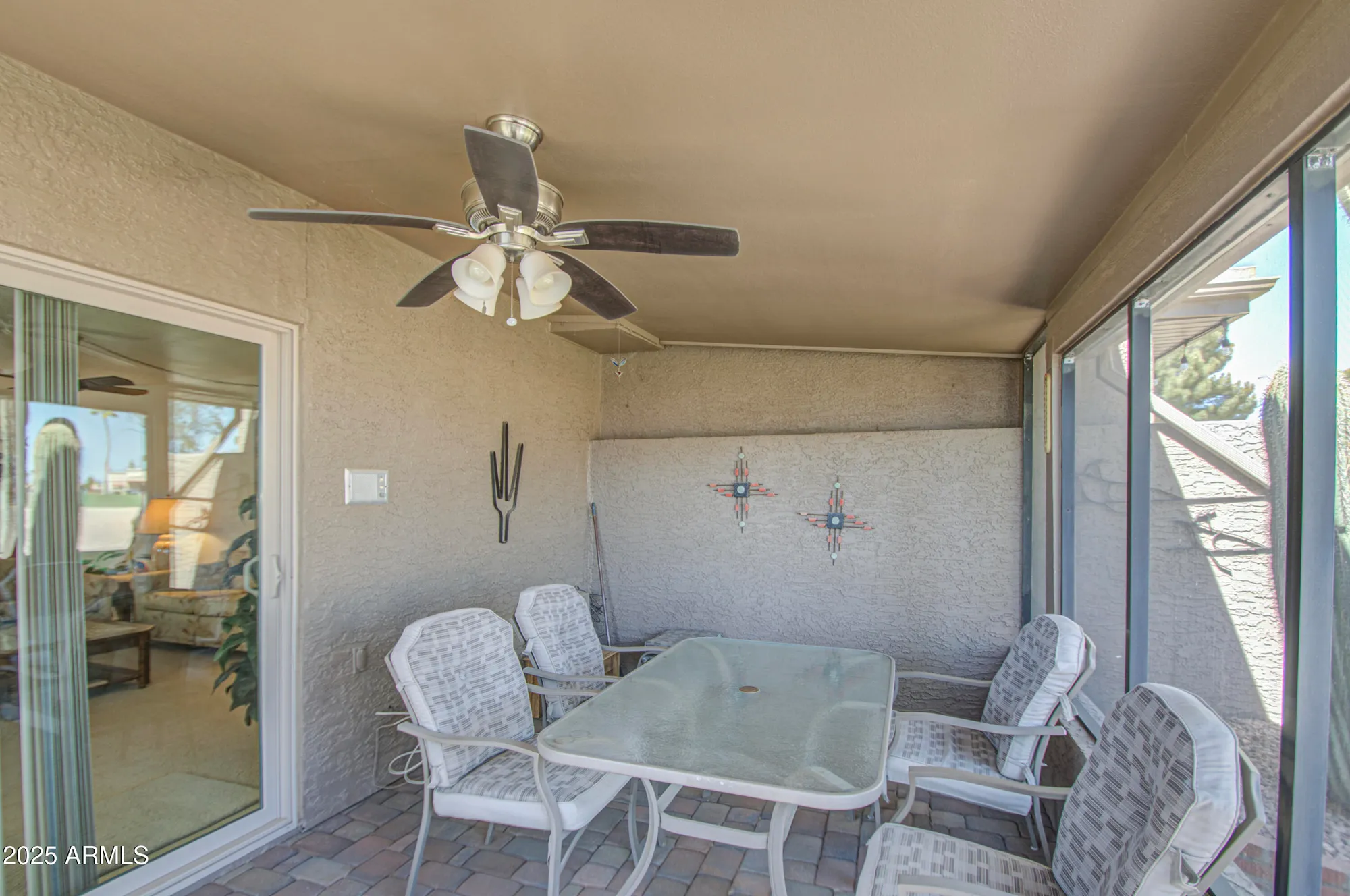 Property Slideshow image 26 of 46 | 25273 s berry brook dr, Sun Lakes, AZ, 85248