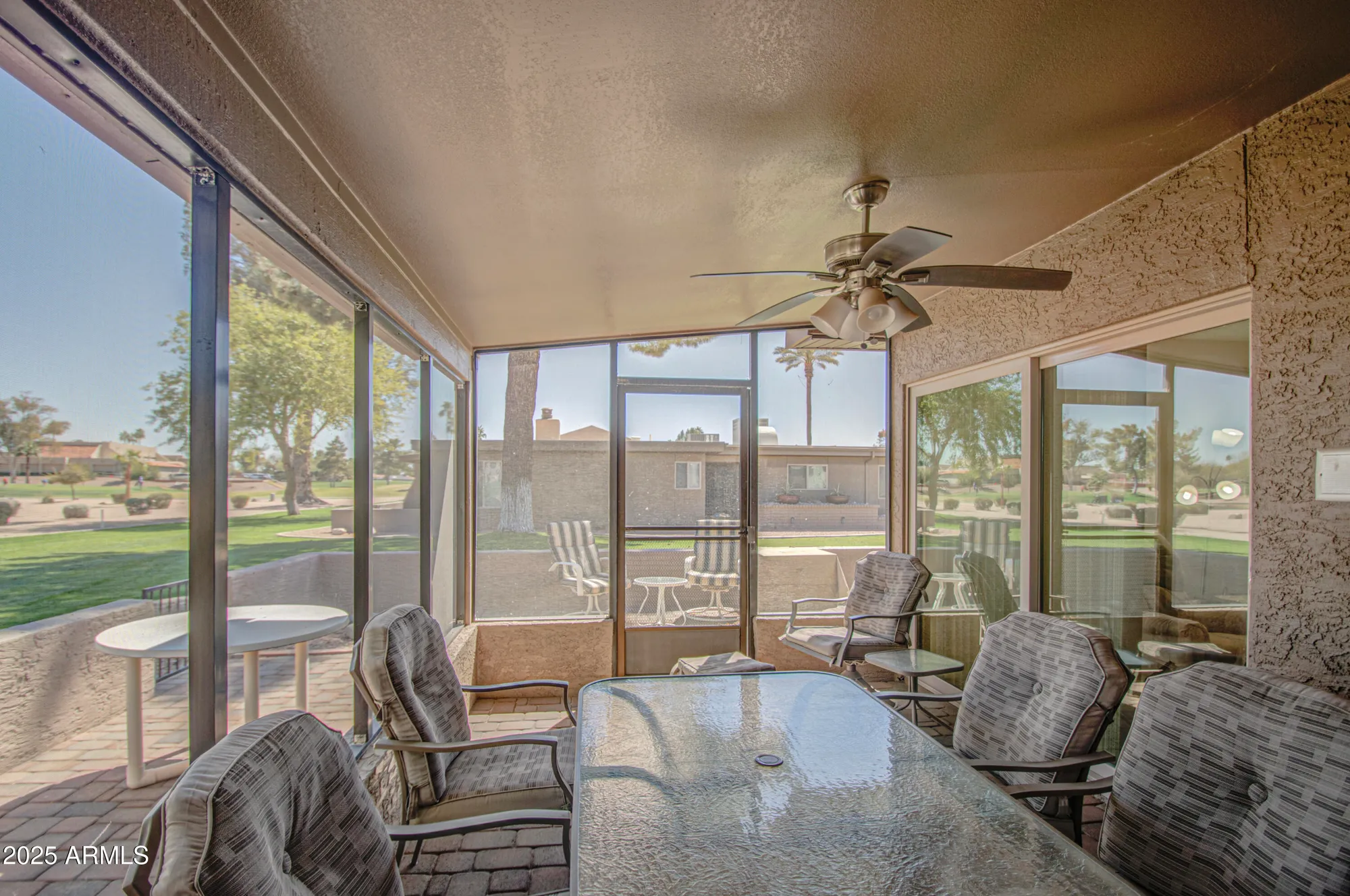 Property Slideshow image 25 of 46 | 25273 s berry brook dr, Sun Lakes, AZ, 85248