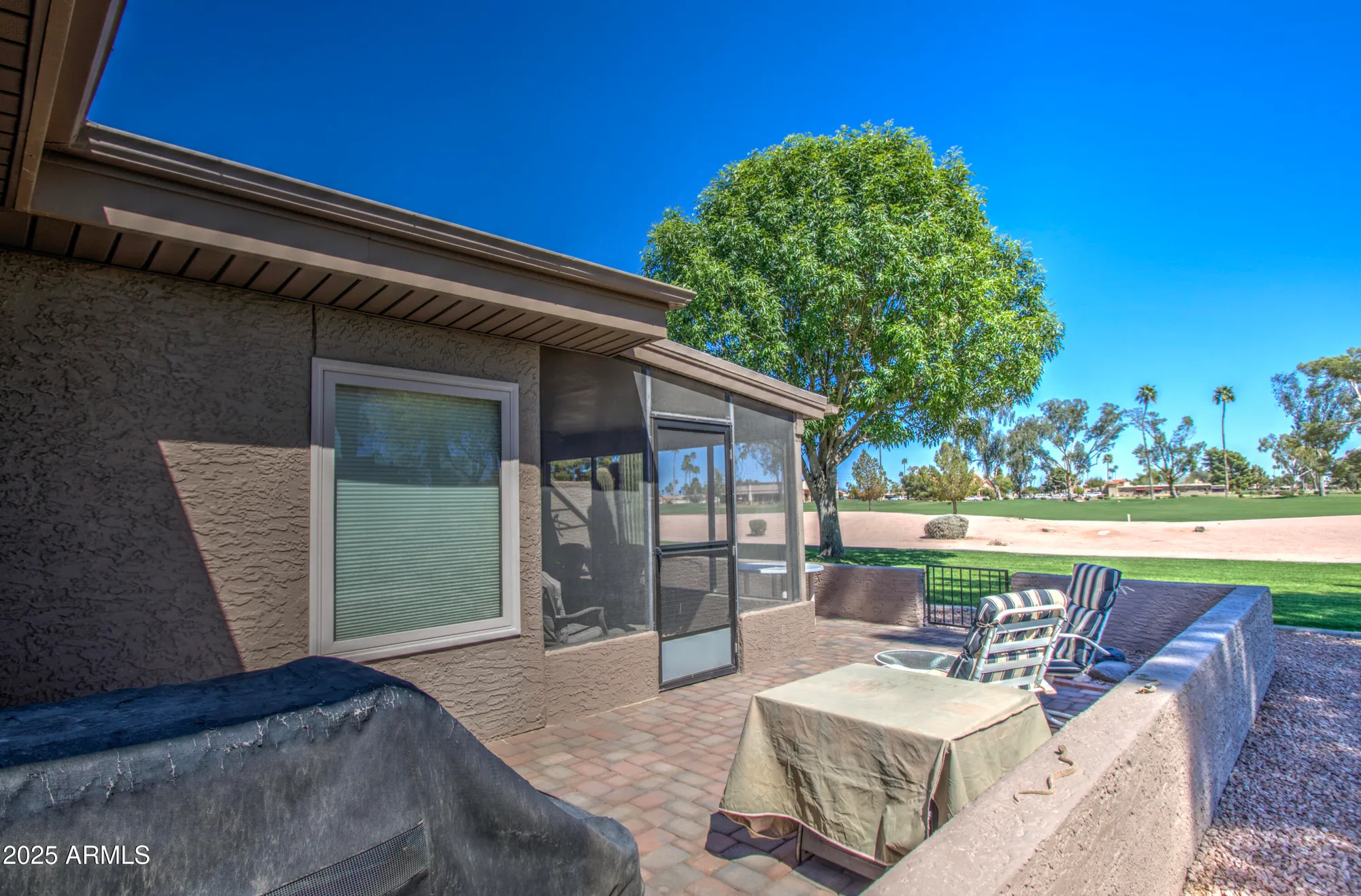 Property Slideshow image 27 of 46 | 25273 s berry brook dr, Sun Lakes, AZ, 85248