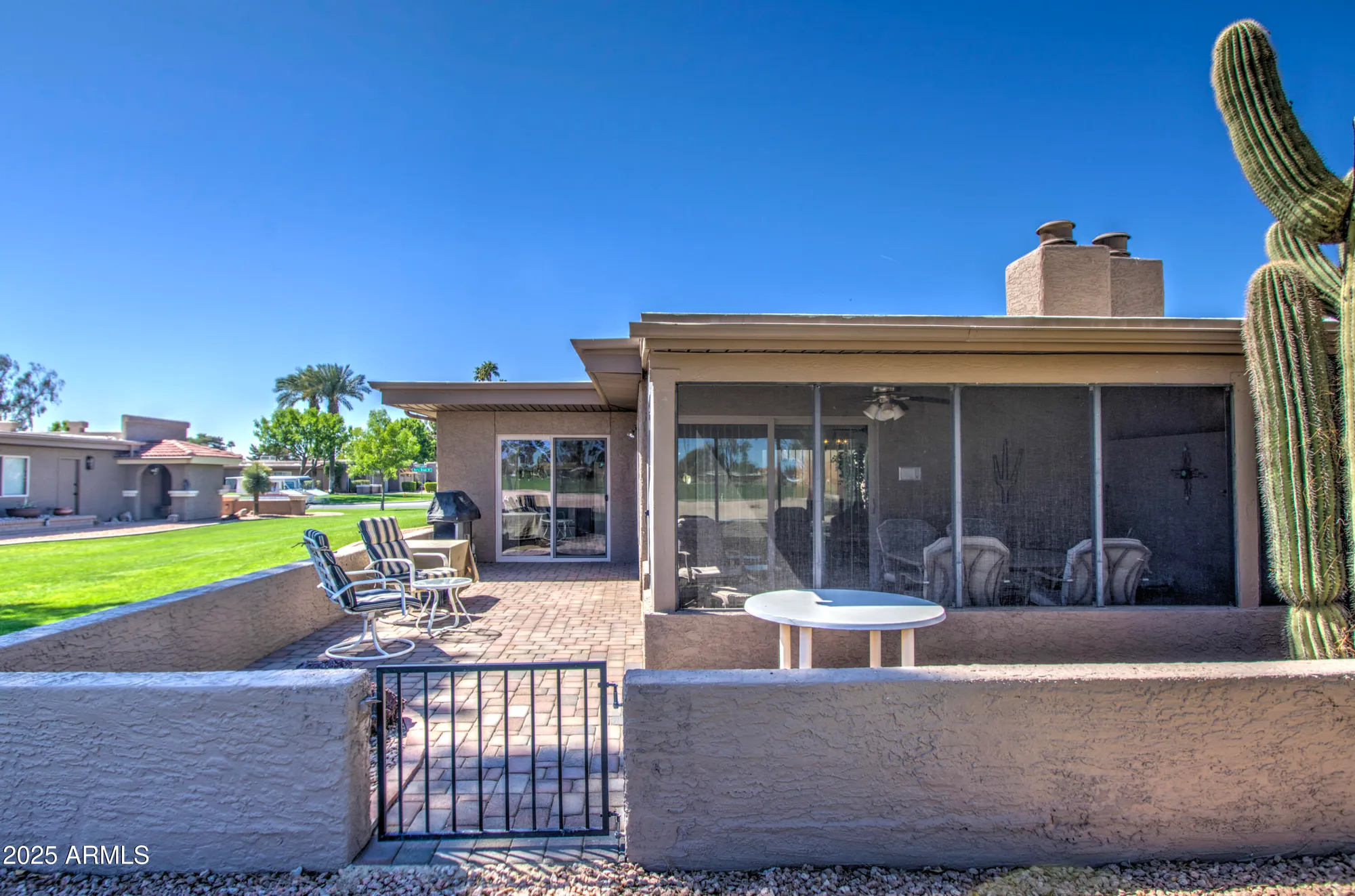 Property Slideshow image 29 of 46 | 25273 s berry brook dr, Sun Lakes, AZ, 85248