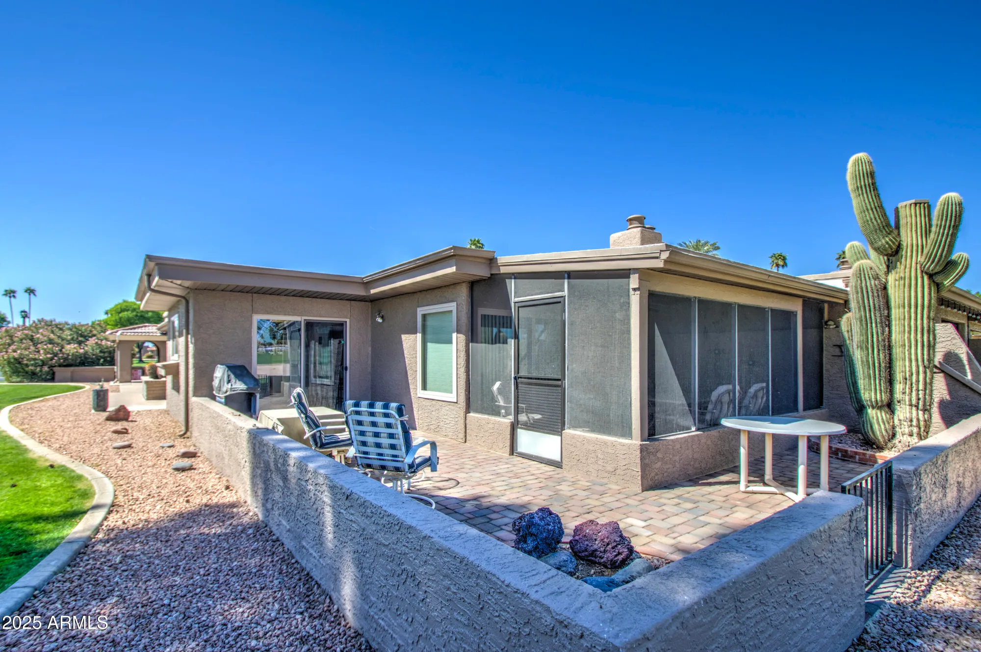 Property Slideshow image 28 of 46 | 25273 s berry brook dr, Sun Lakes, AZ, 85248