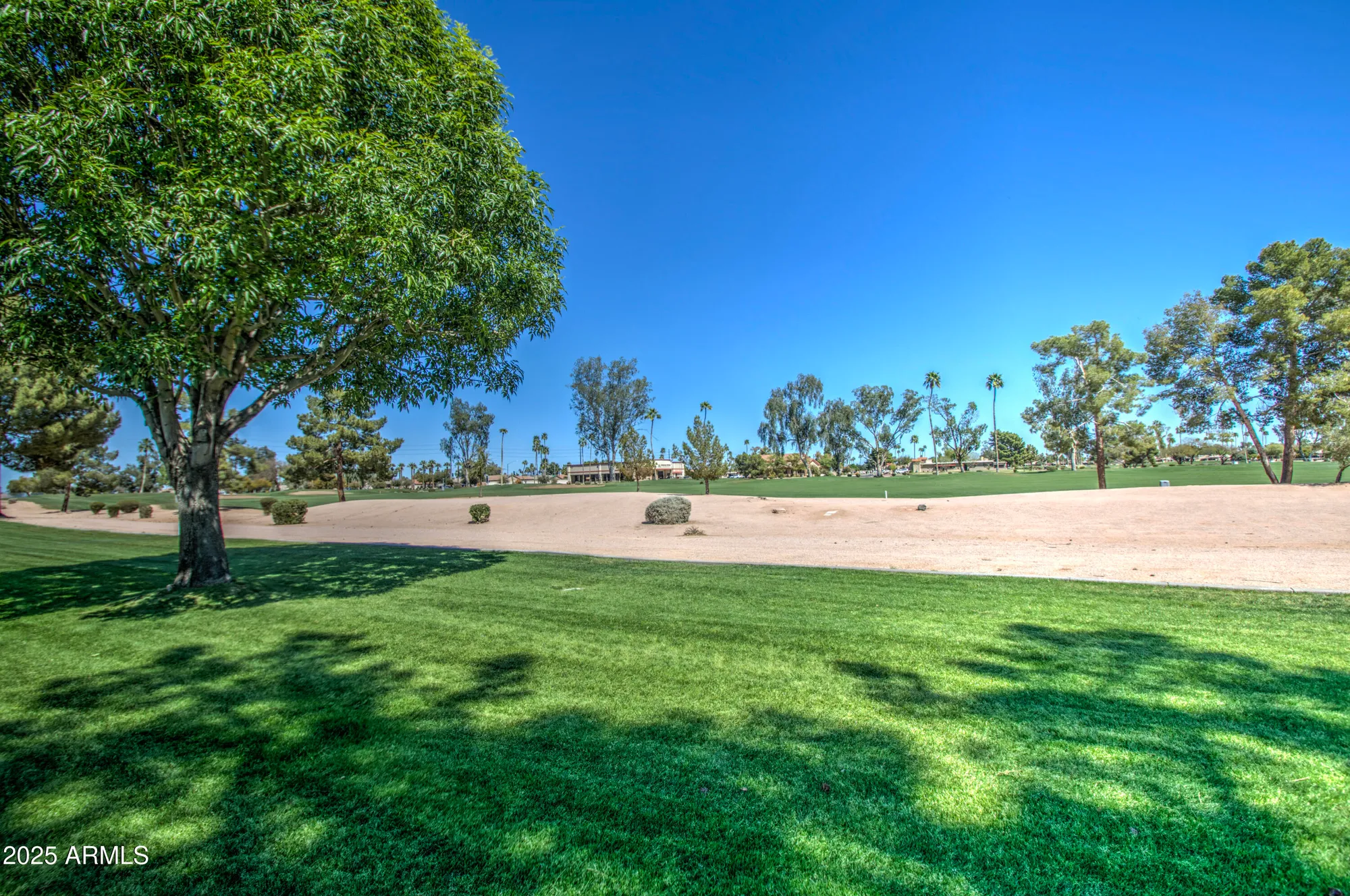 Property Slideshow image 31 of 46 | 25273 s berry brook dr, Sun Lakes, AZ, 85248