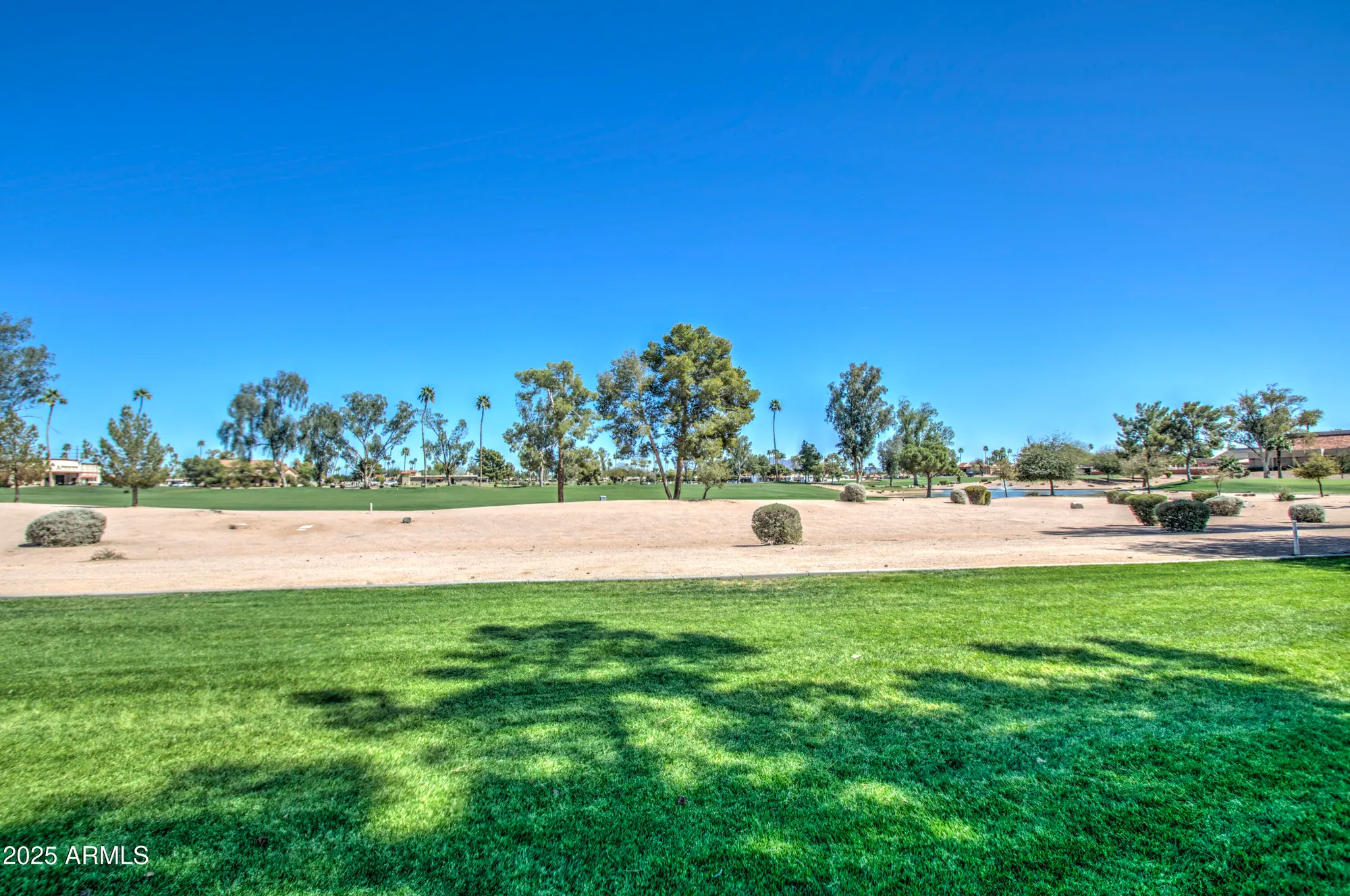Property Slideshow image 30 of 46 | 25273 s berry brook dr, Sun Lakes, AZ, 85248