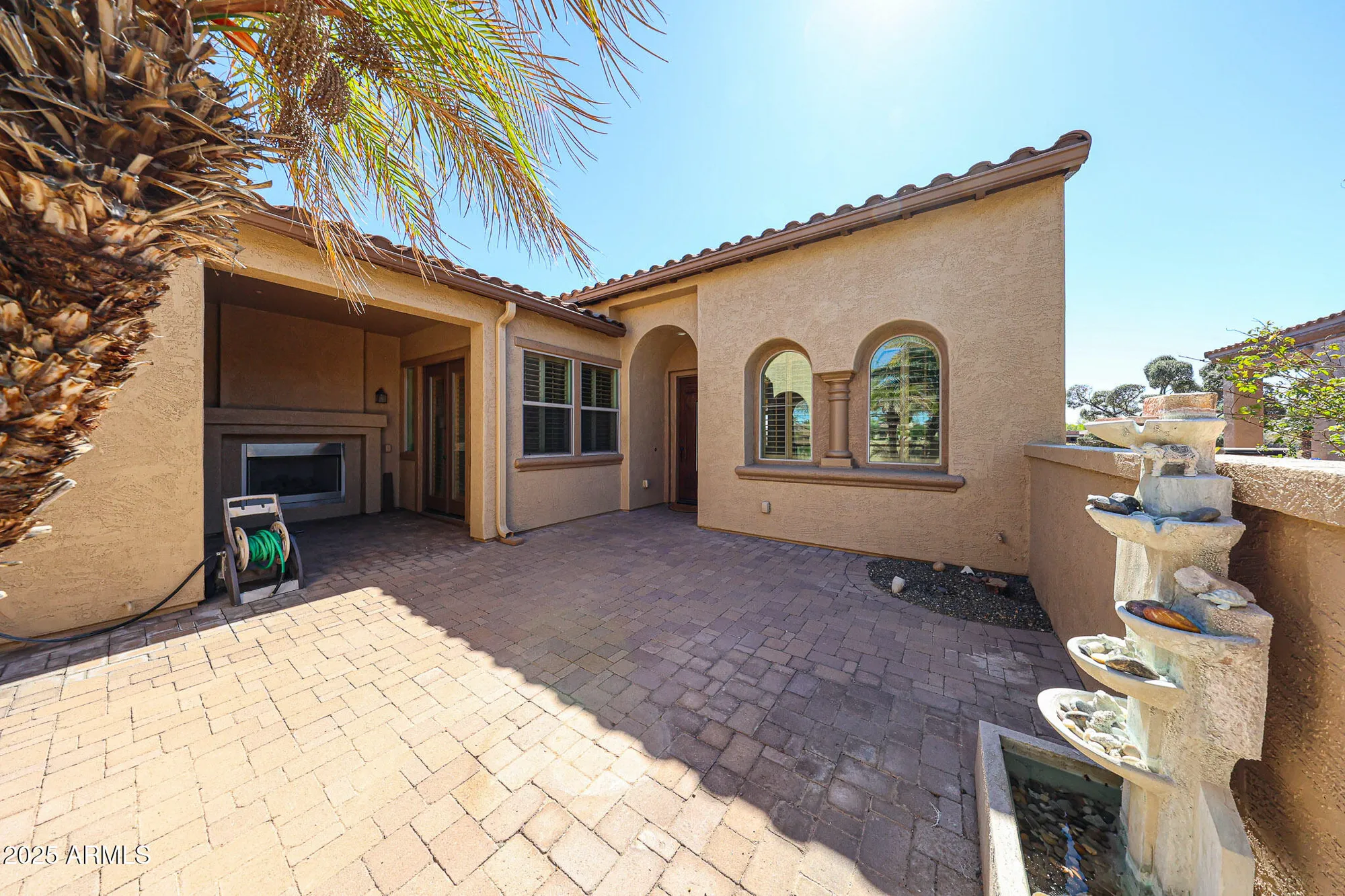 Property Slideshow image 4 of 64 | 12439 w yellow bird ln, Peoria, AZ, 85383